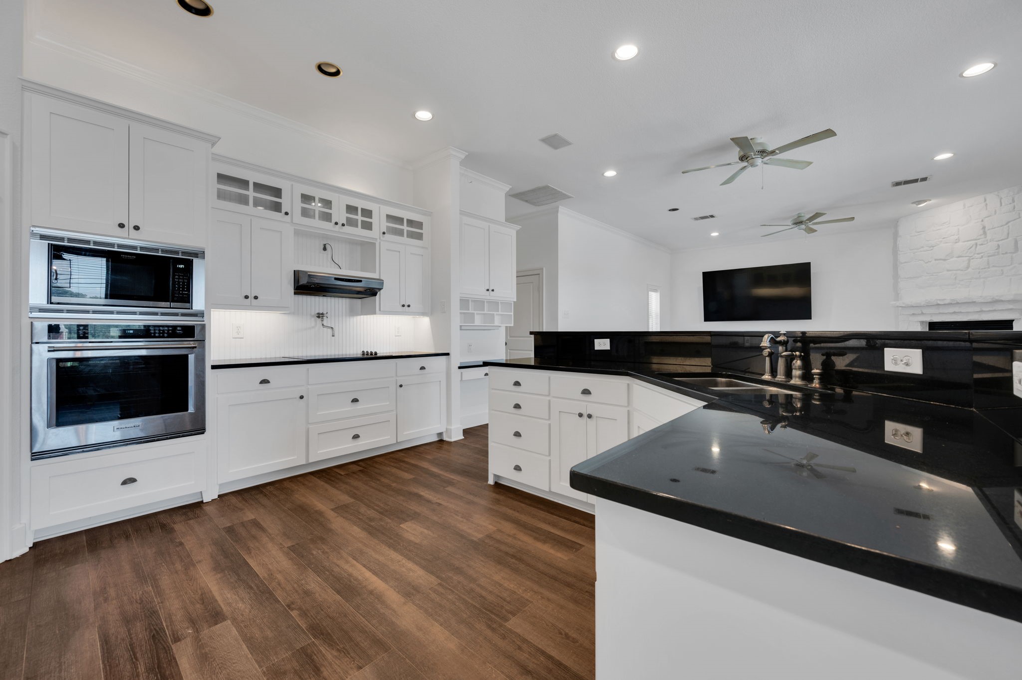 851 Black Champ Road