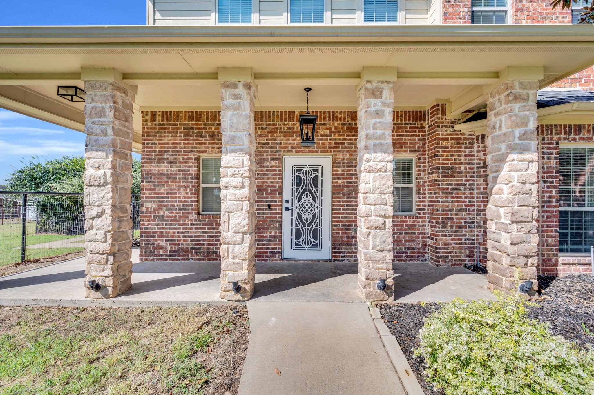 851 Black Champ Road
