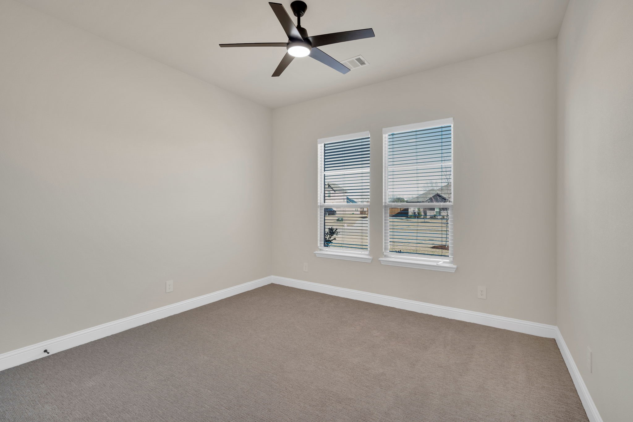 303 Crystal Lake Lane