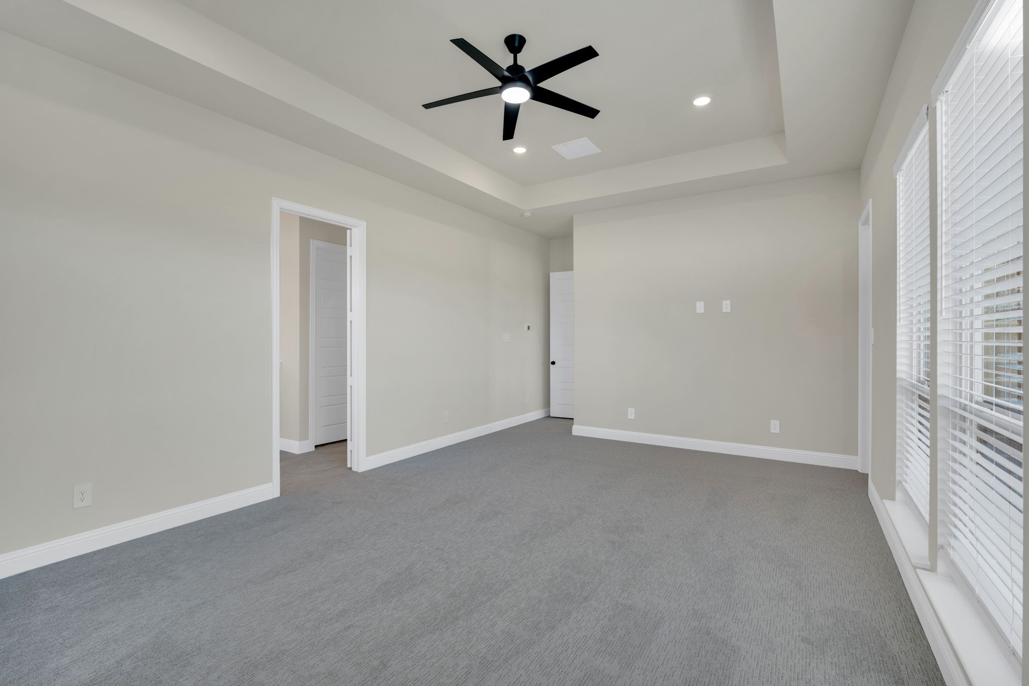 303 Crystal Lake Lane