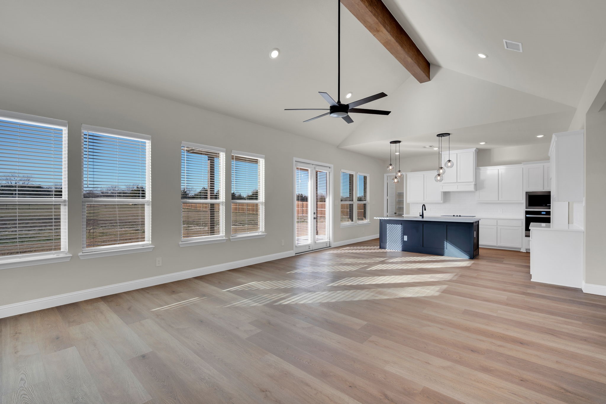 303 Crystal Lake Lane