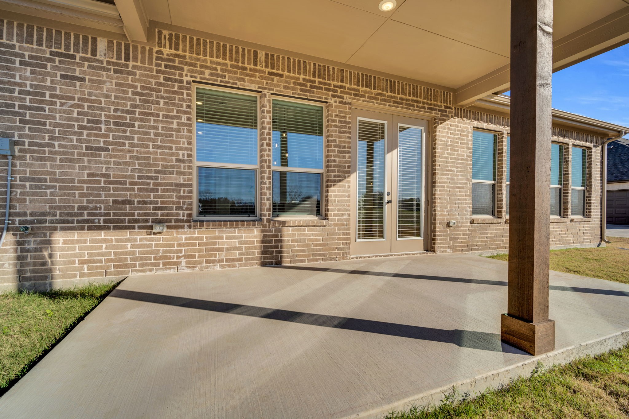 303 Crystal Lake Lane