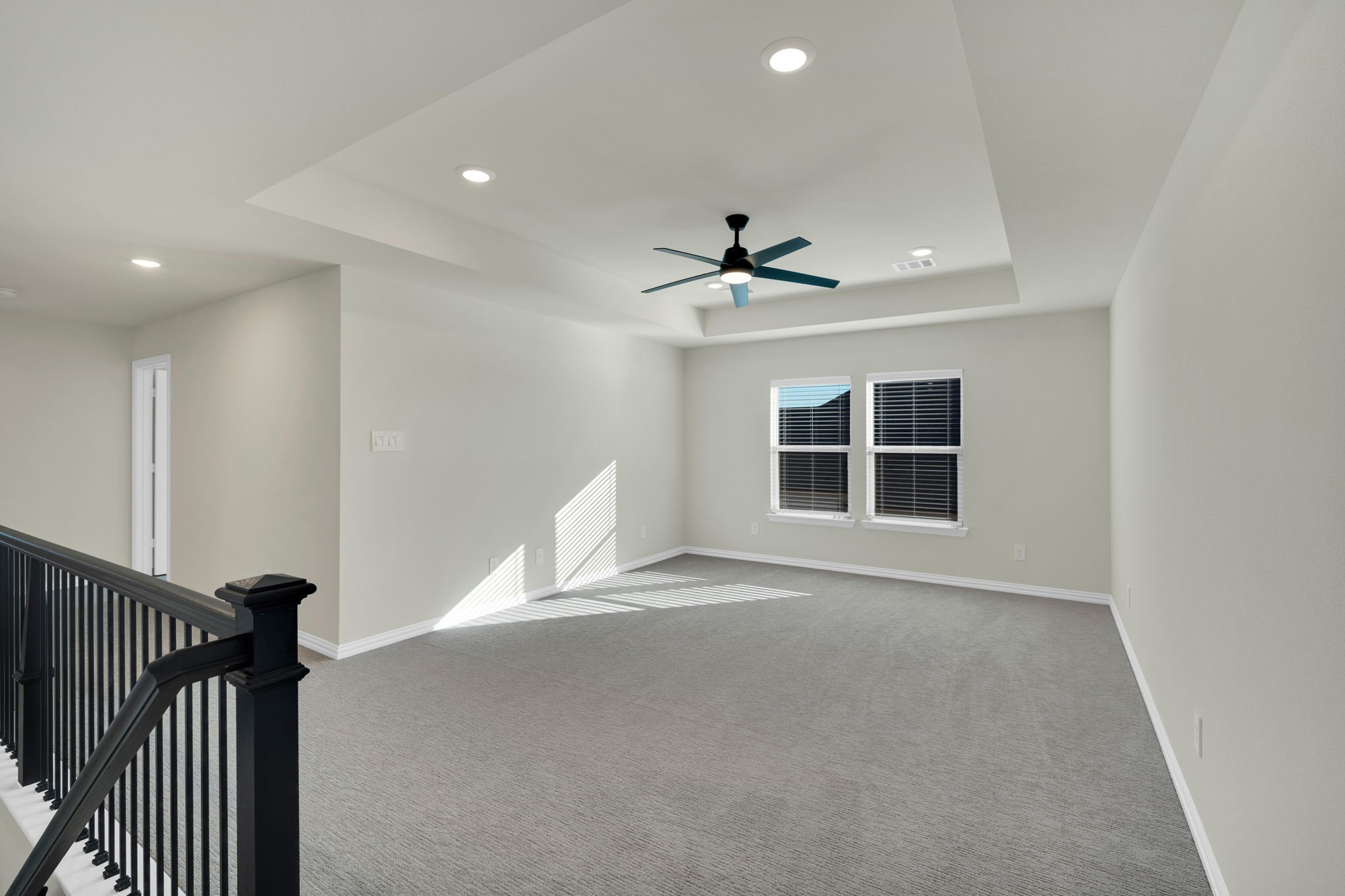 303 Crystal Lake Lane