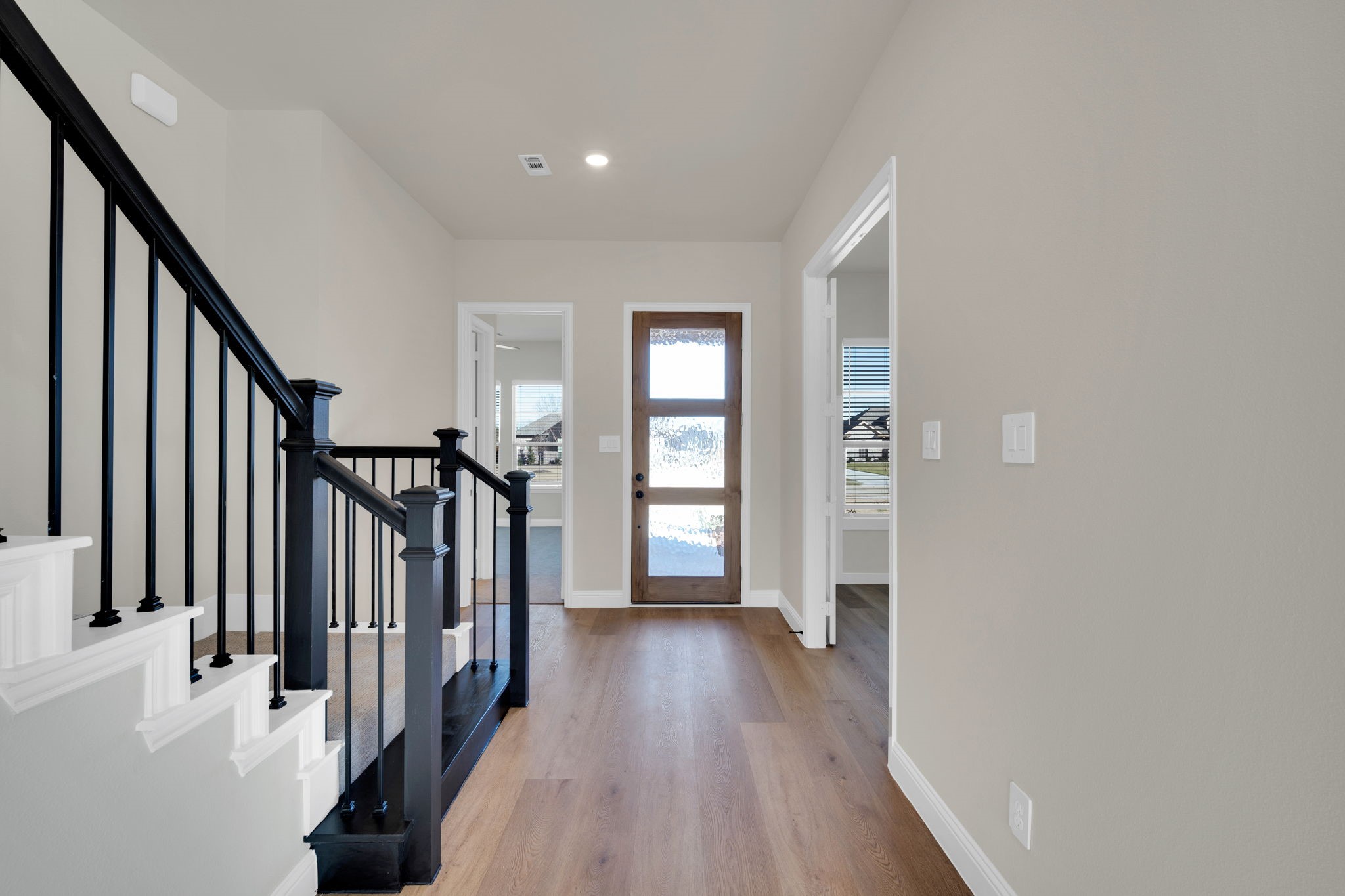 303 Crystal Lake Lane
