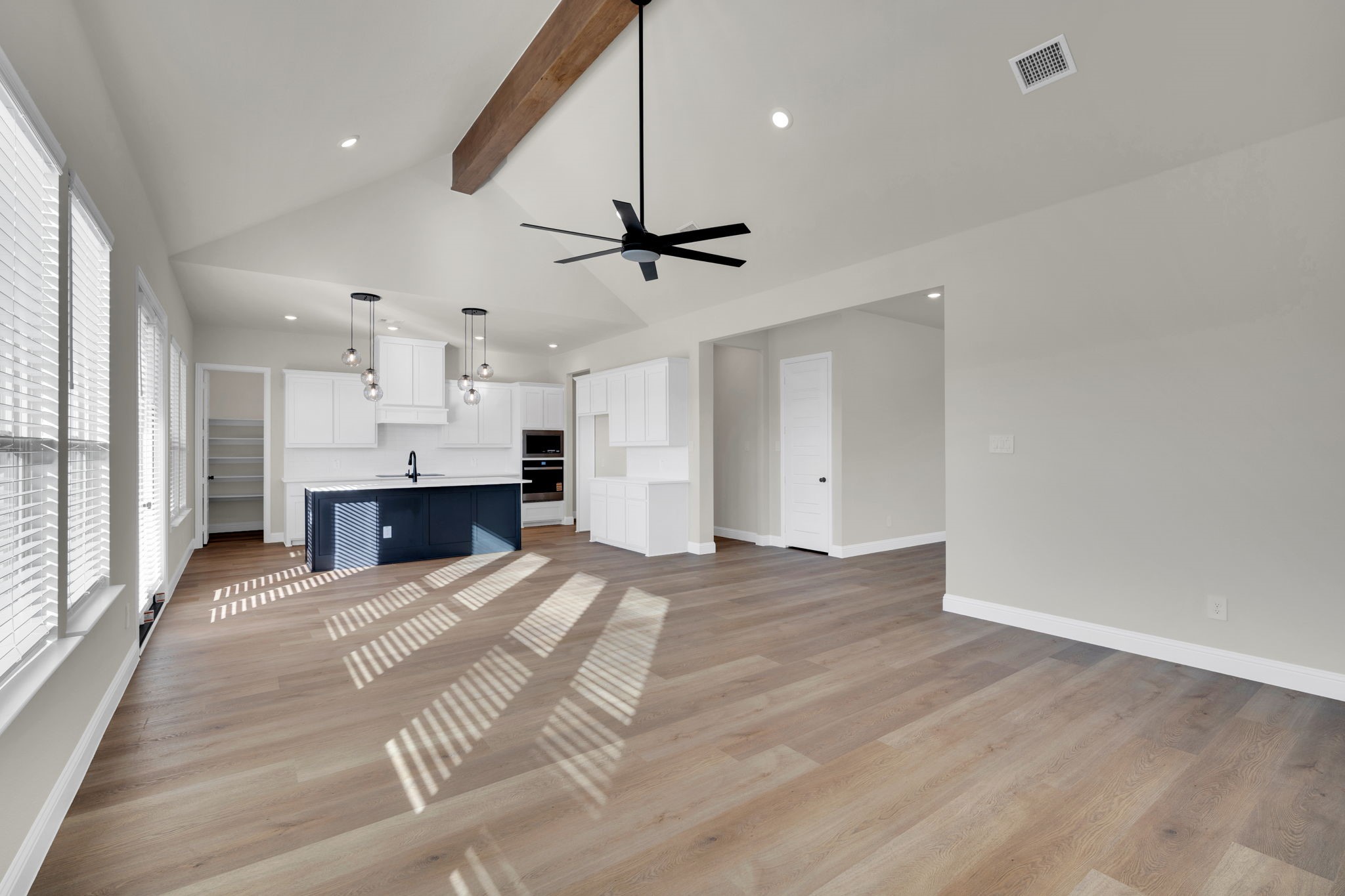 303 Crystal Lake Lane