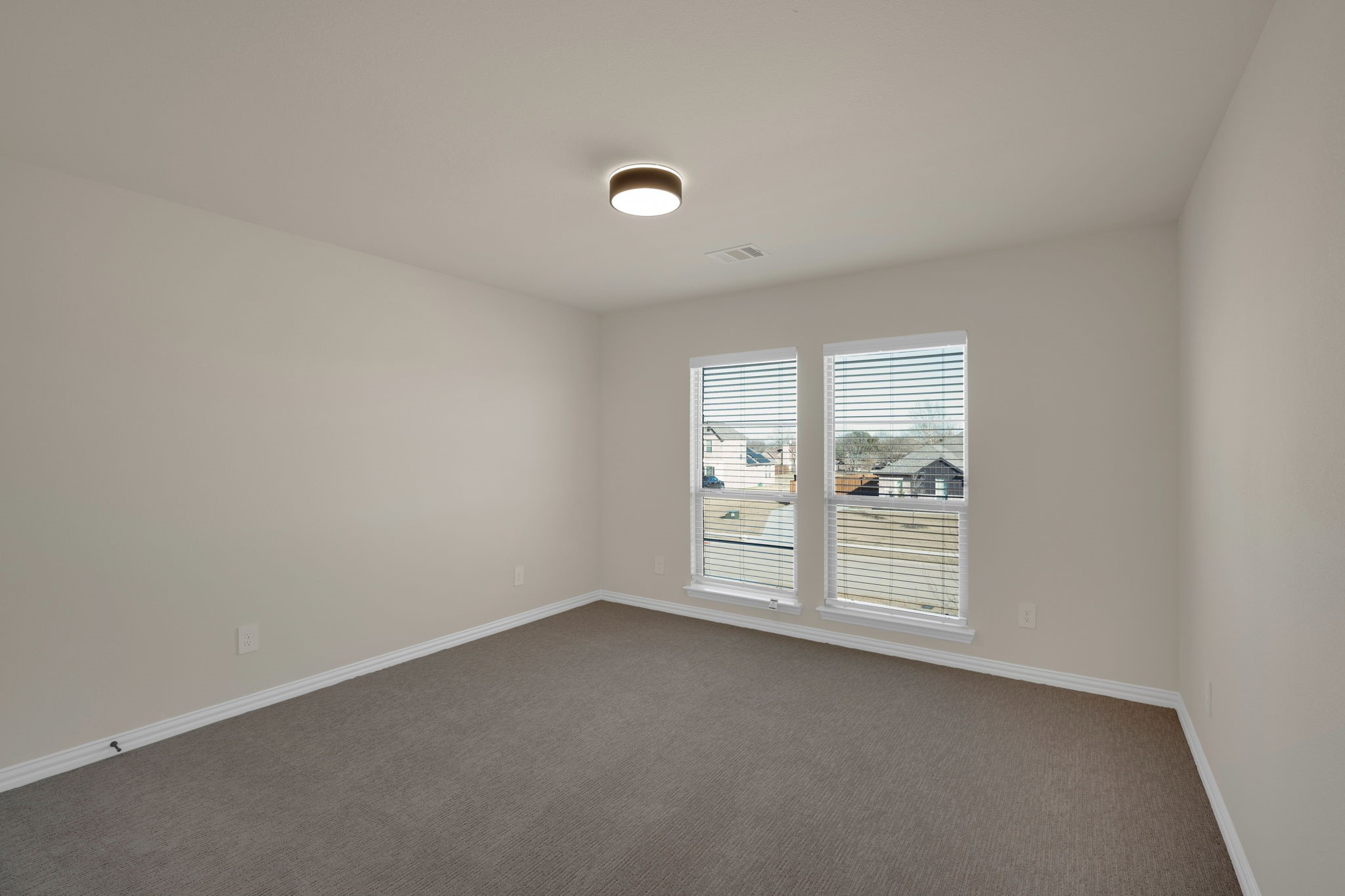 303 Crystal Lake Lane