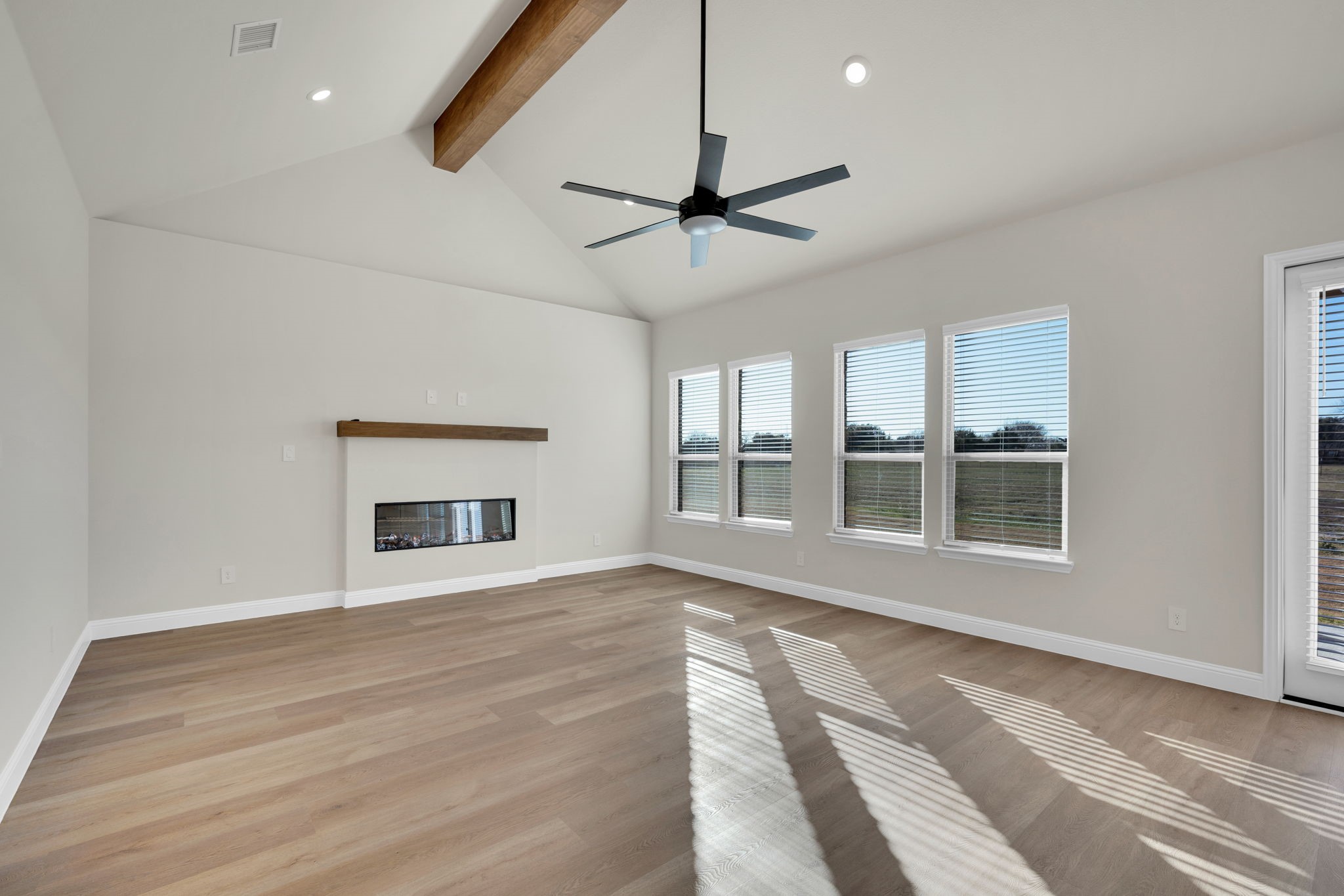 303 Crystal Lake Lane