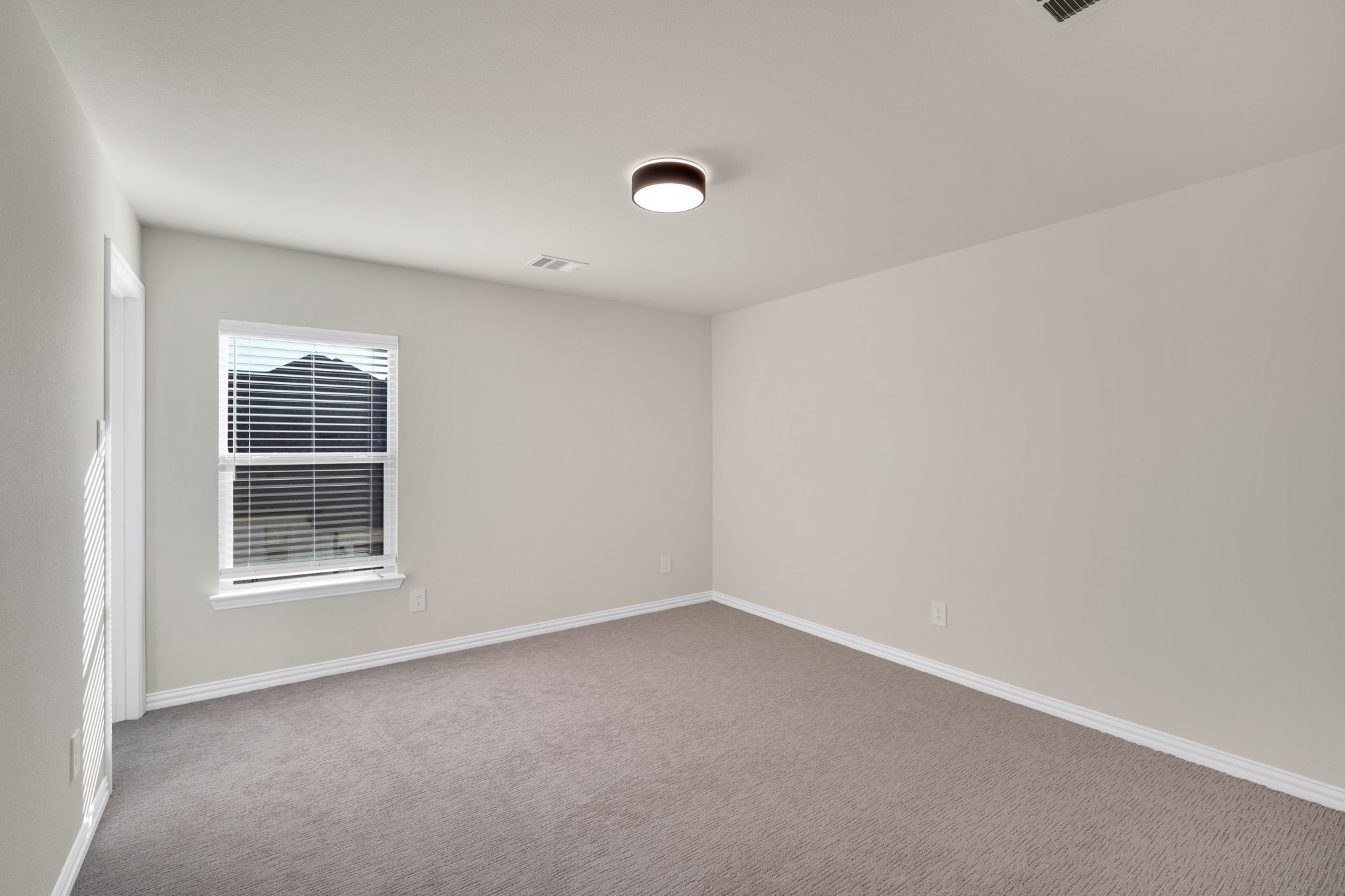 303 Crystal Lake Lane