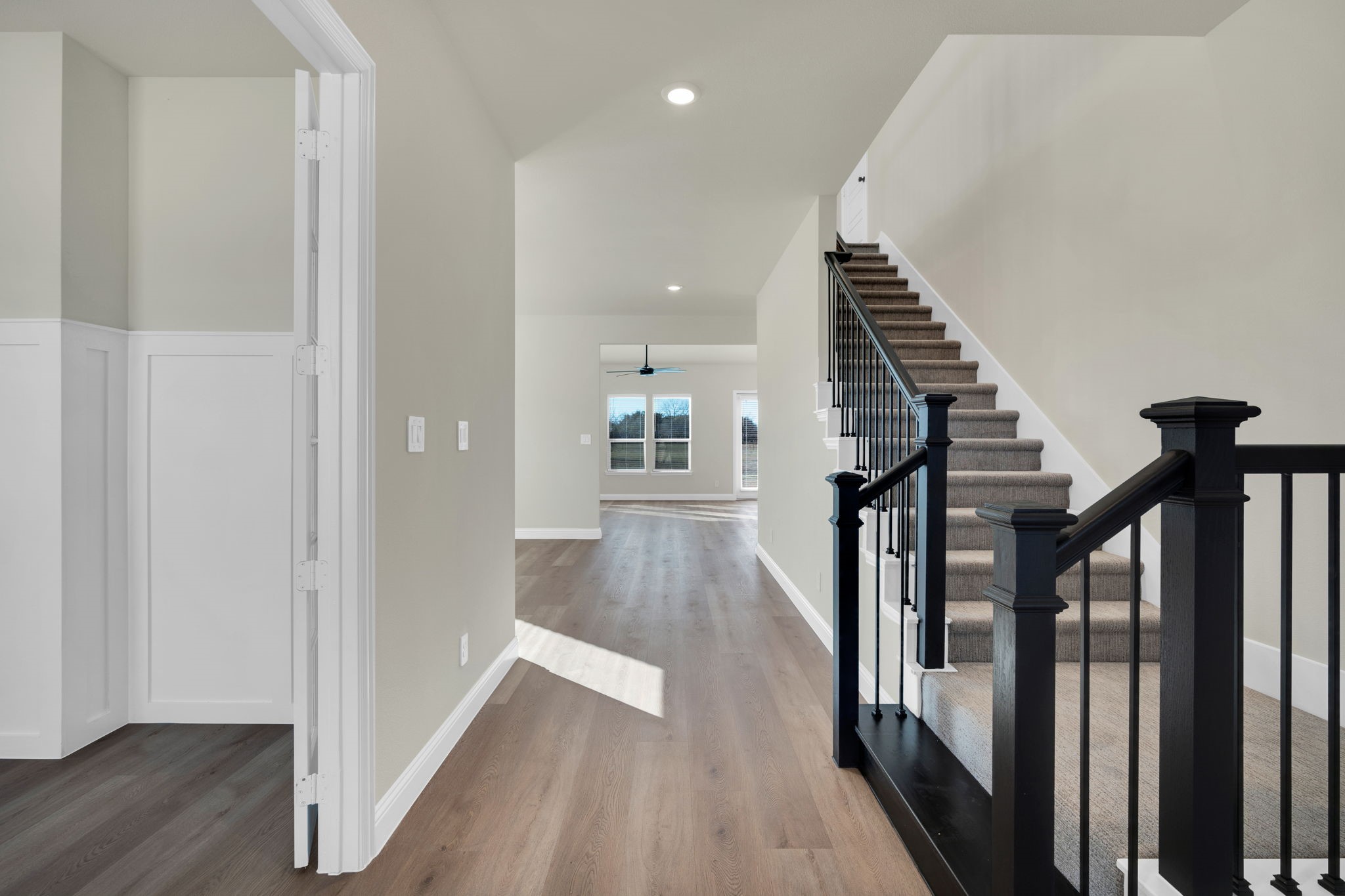 303 Crystal Lake Lane