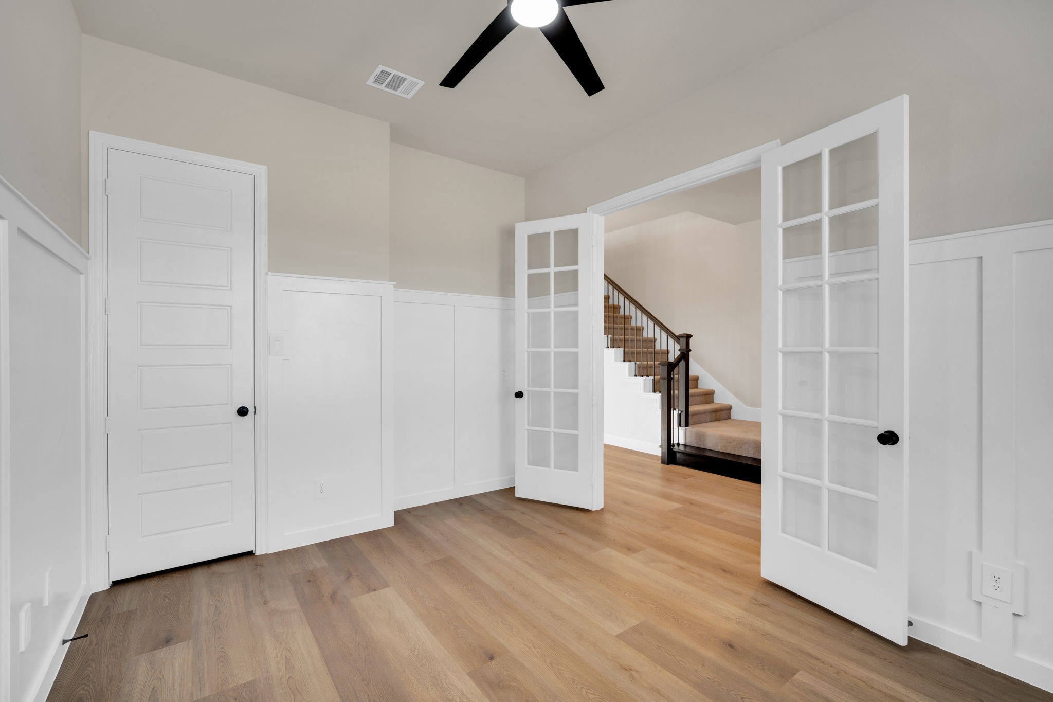 303 Crystal Lake Lane