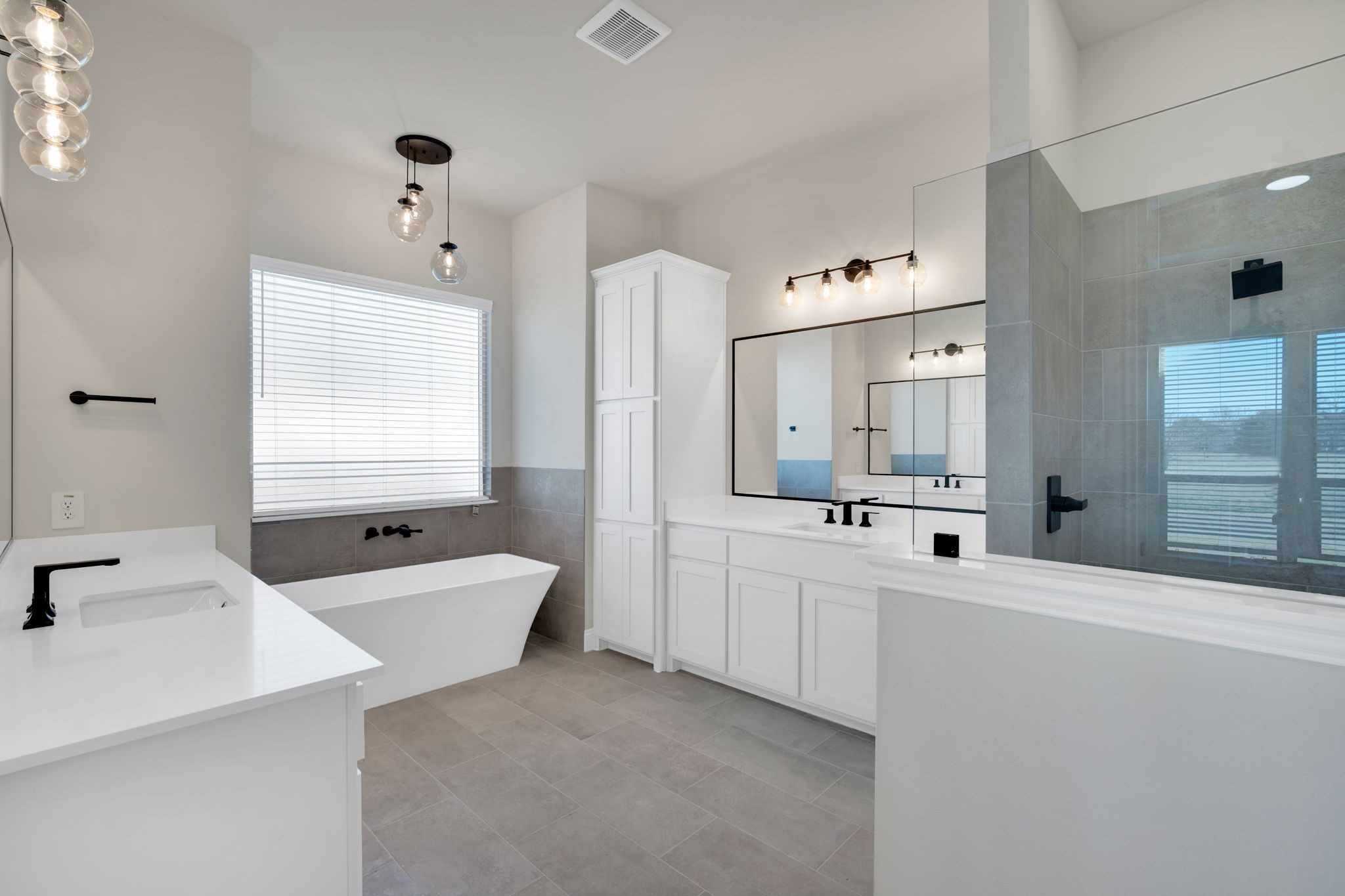303 Crystal Lake Lane