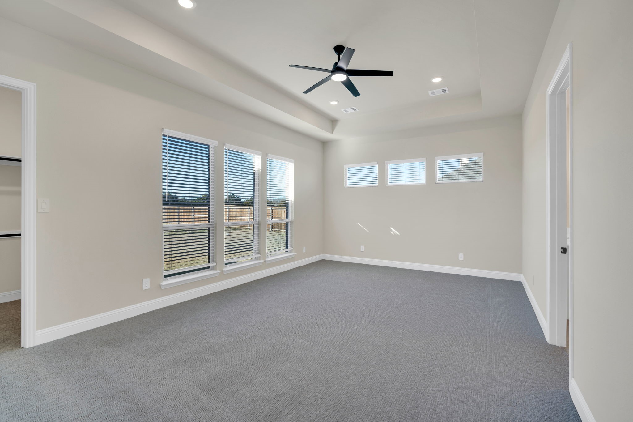 303 Crystal Lake Lane