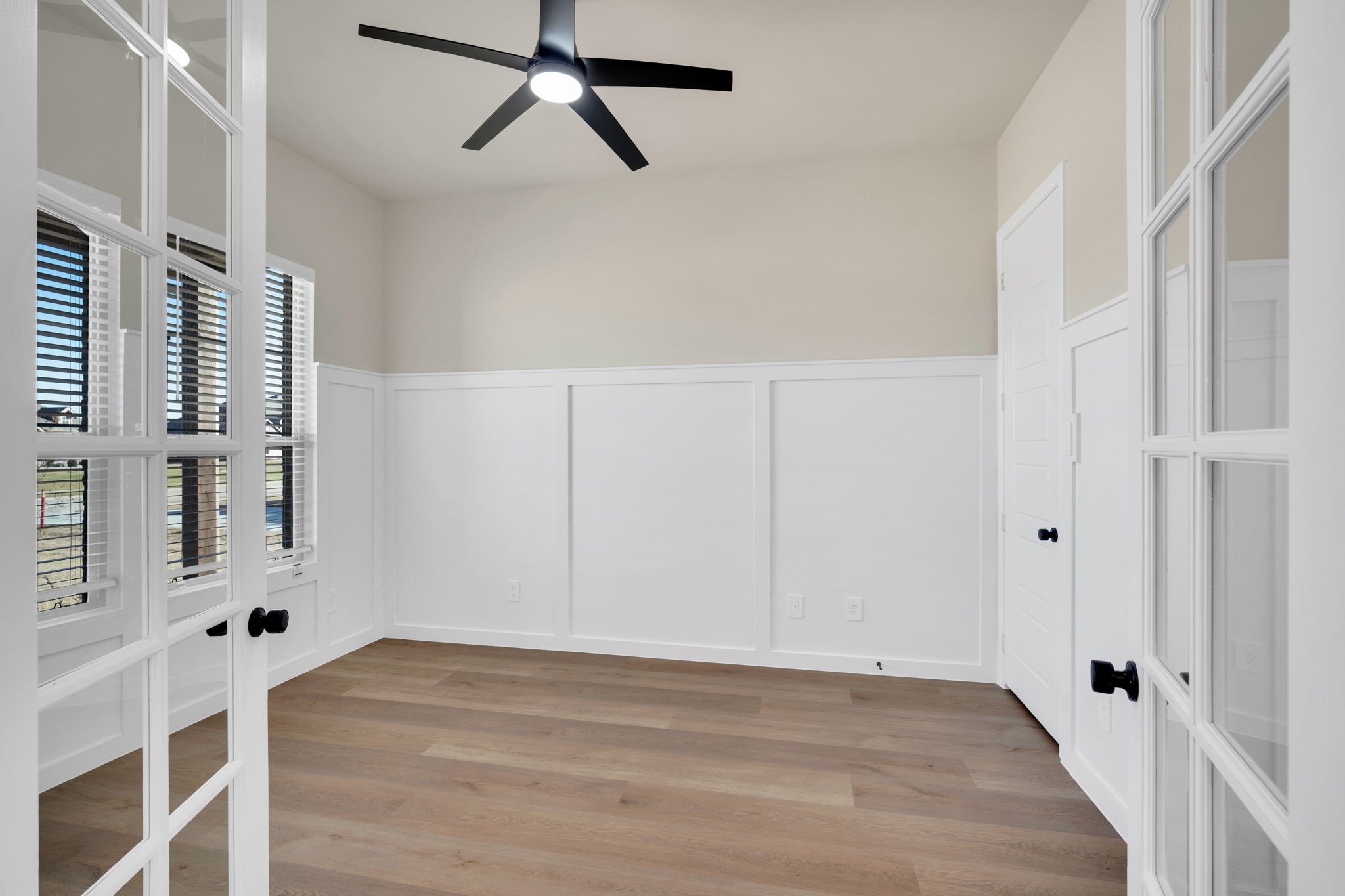 303 Crystal Lake Lane