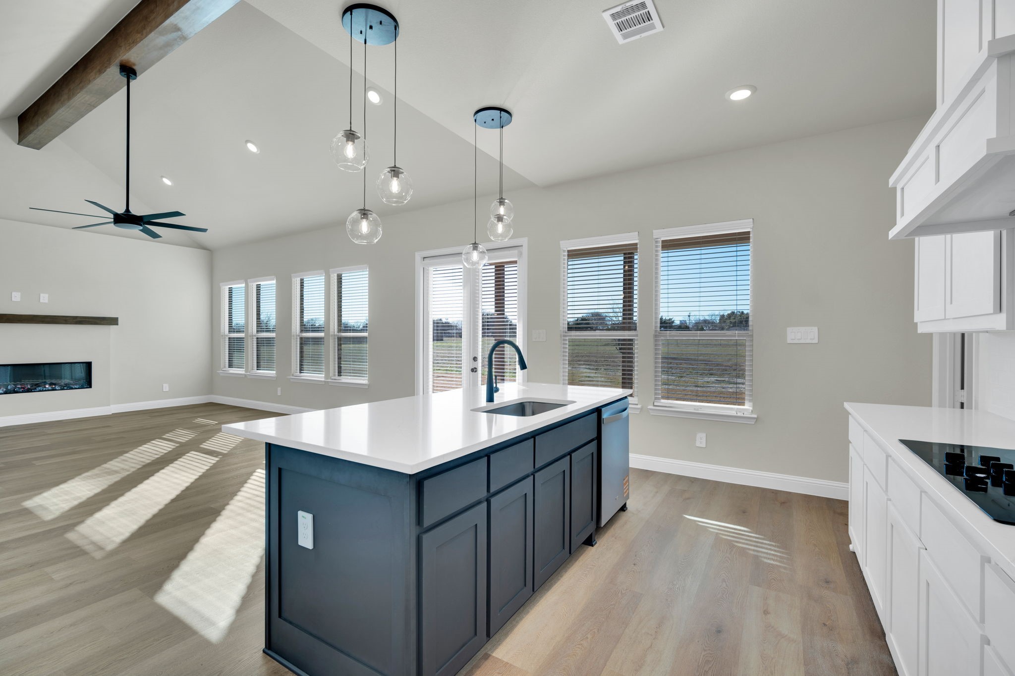 303 Crystal Lake Lane