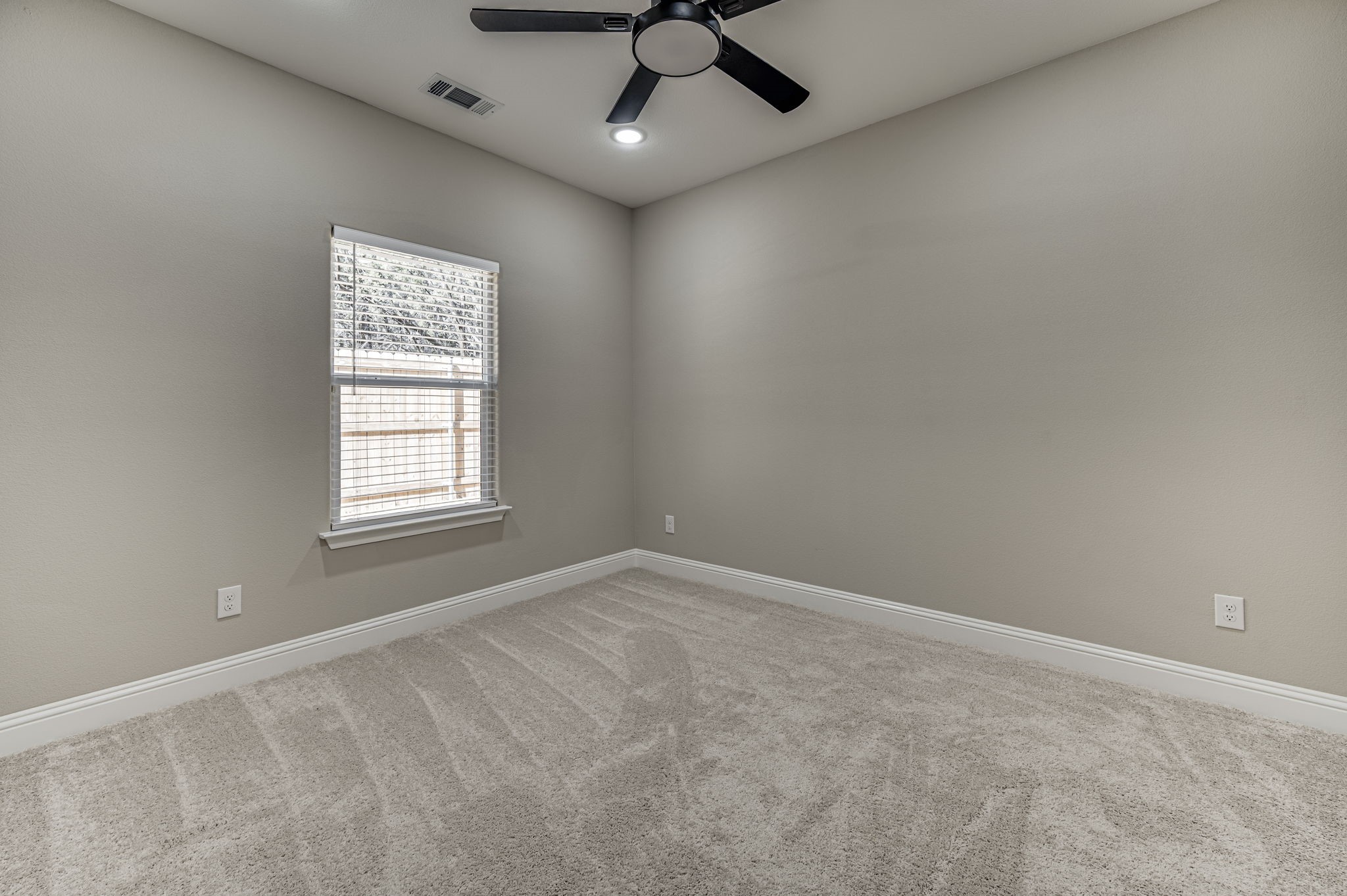 5858 Black Pine Circle