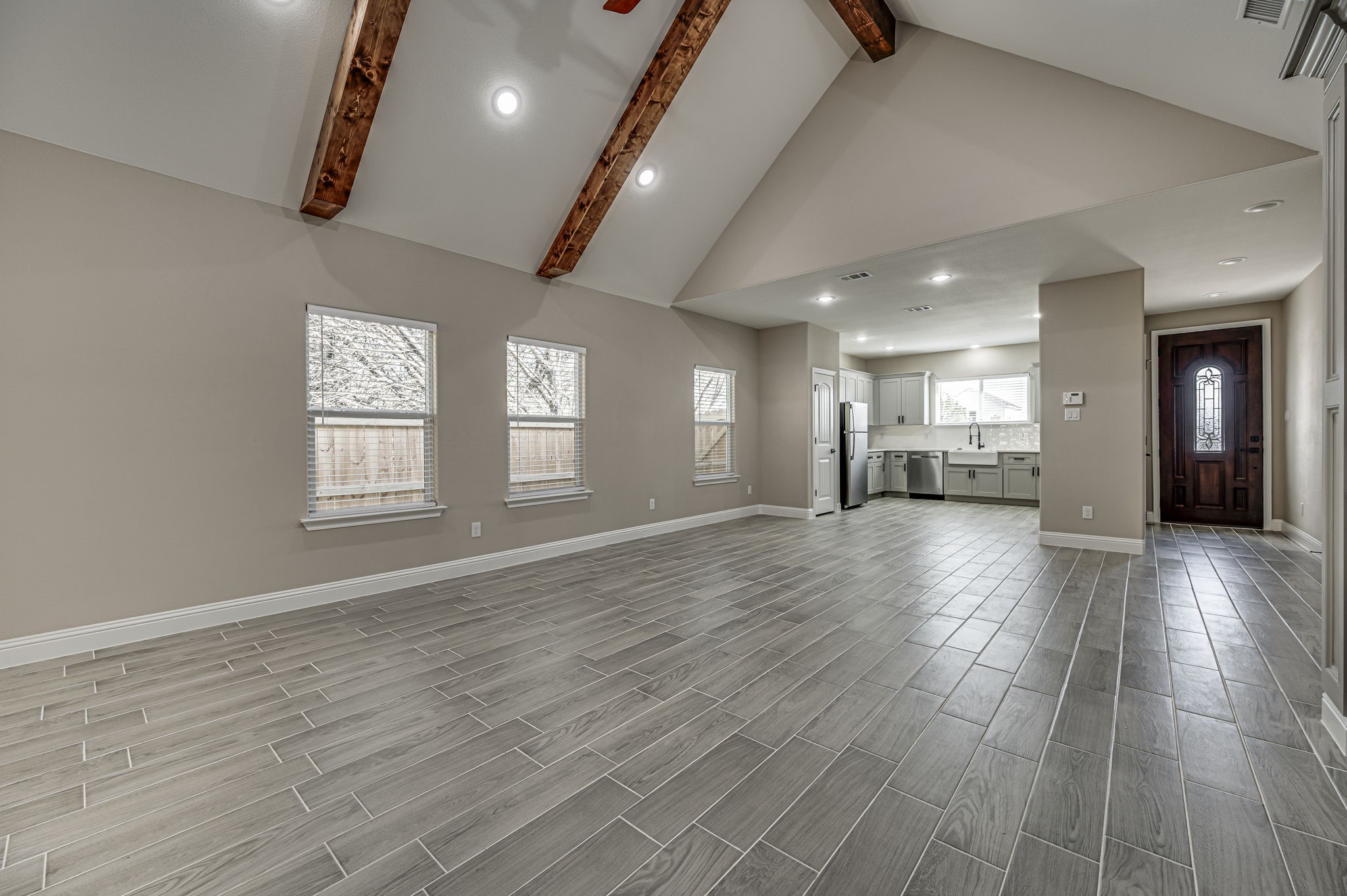 5858 Black Pine Circle