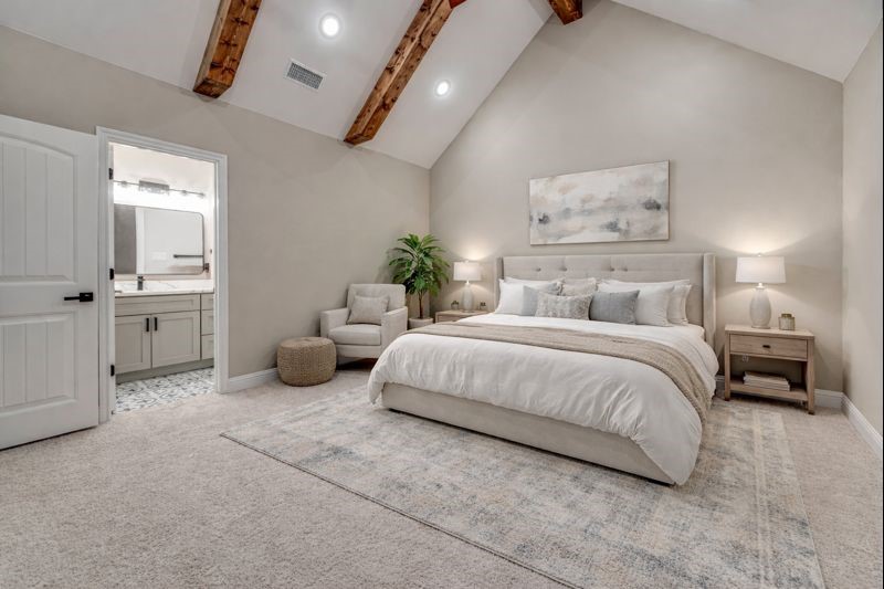5858 Black Pine Circle