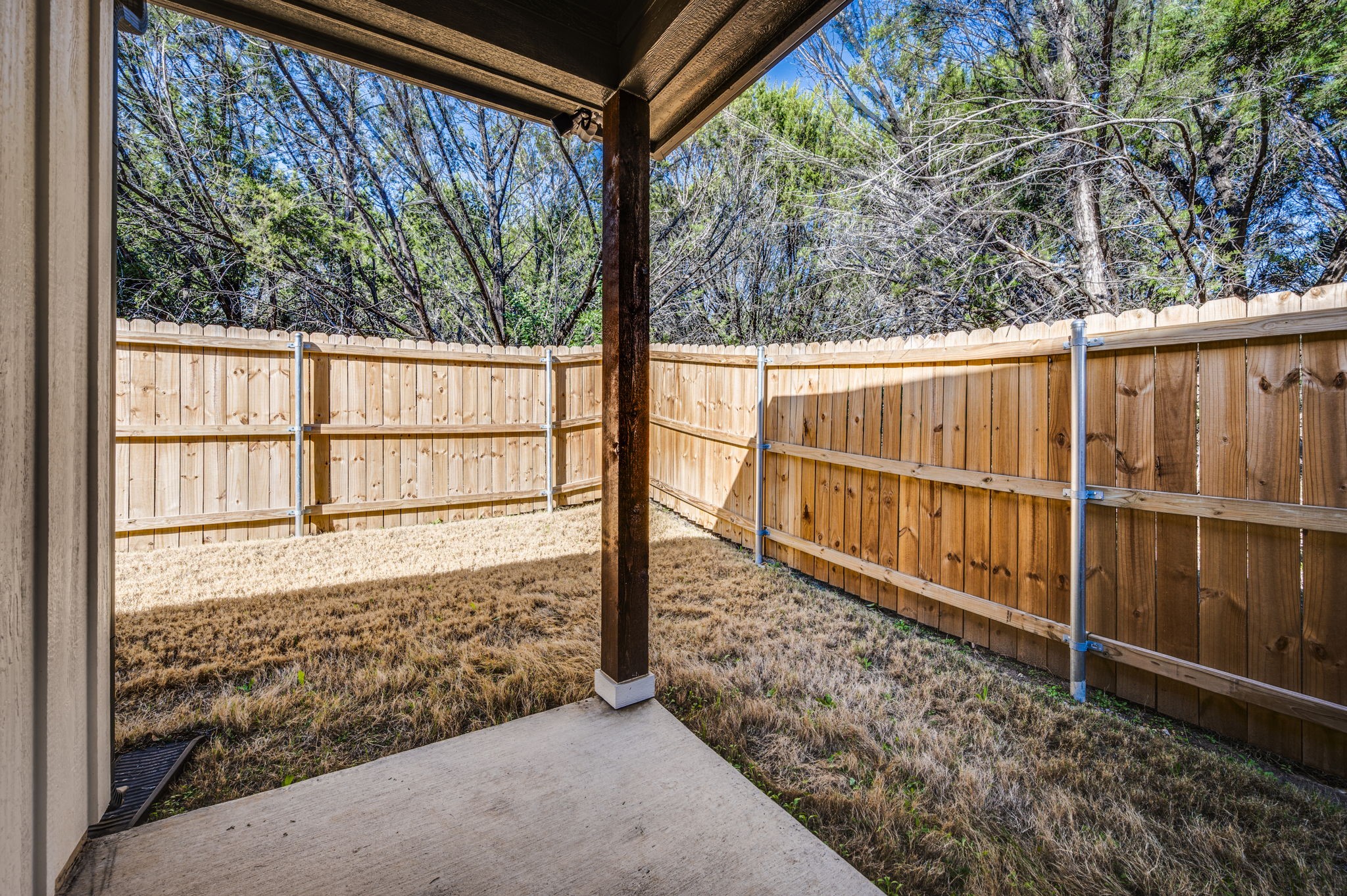 5858 Black Pine Circle