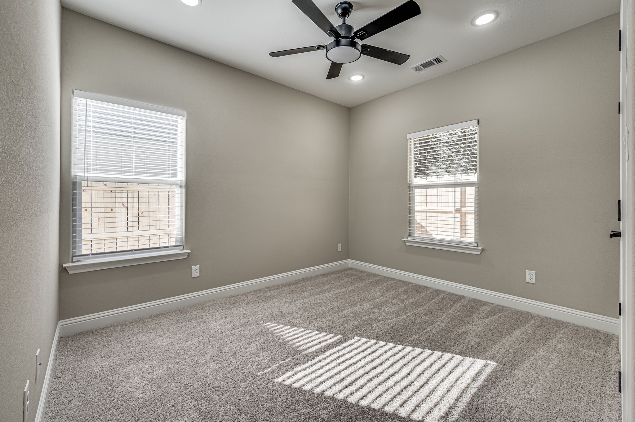 5858 Black Pine Circle