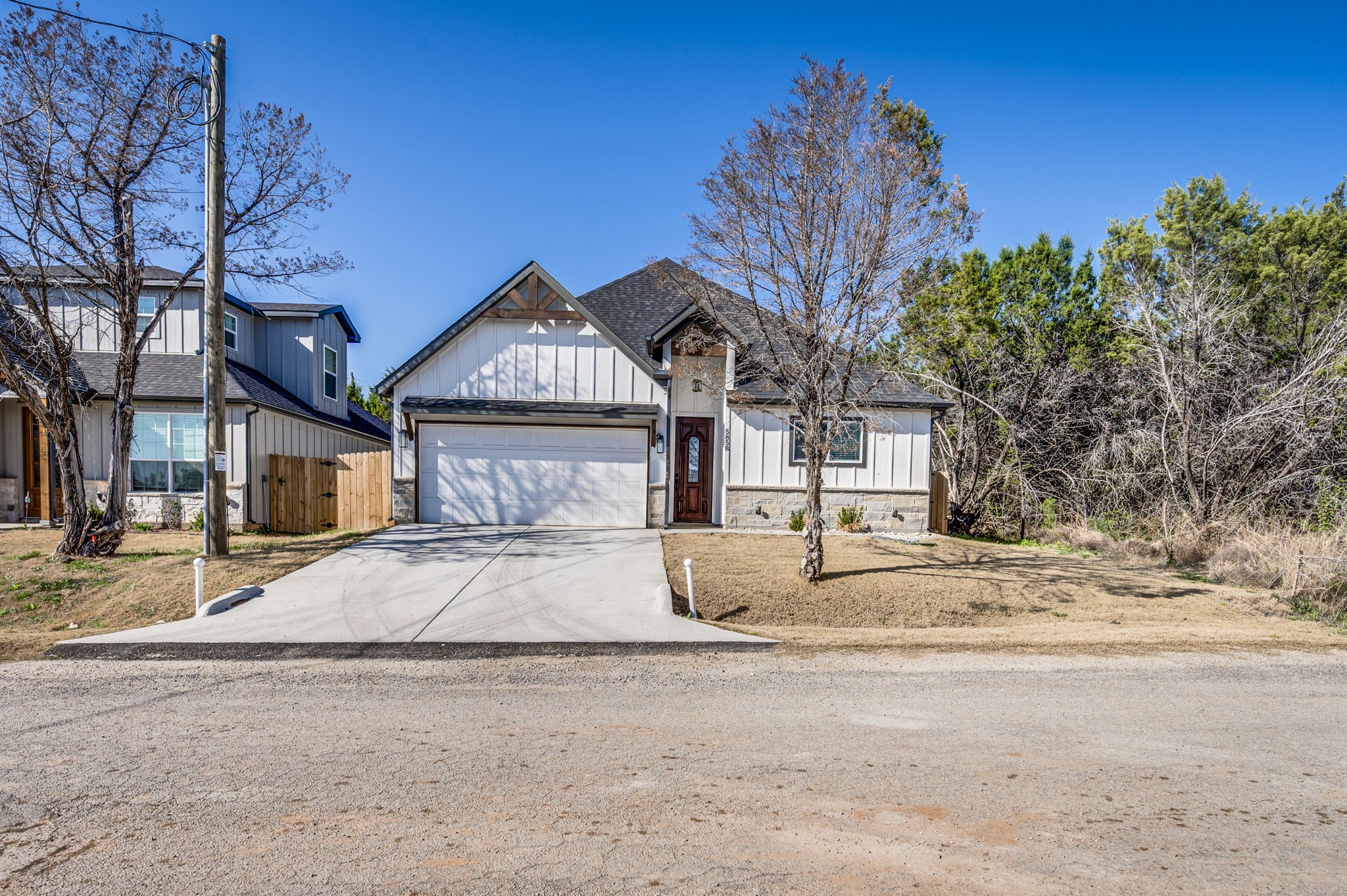 5858 Black Pine Circle