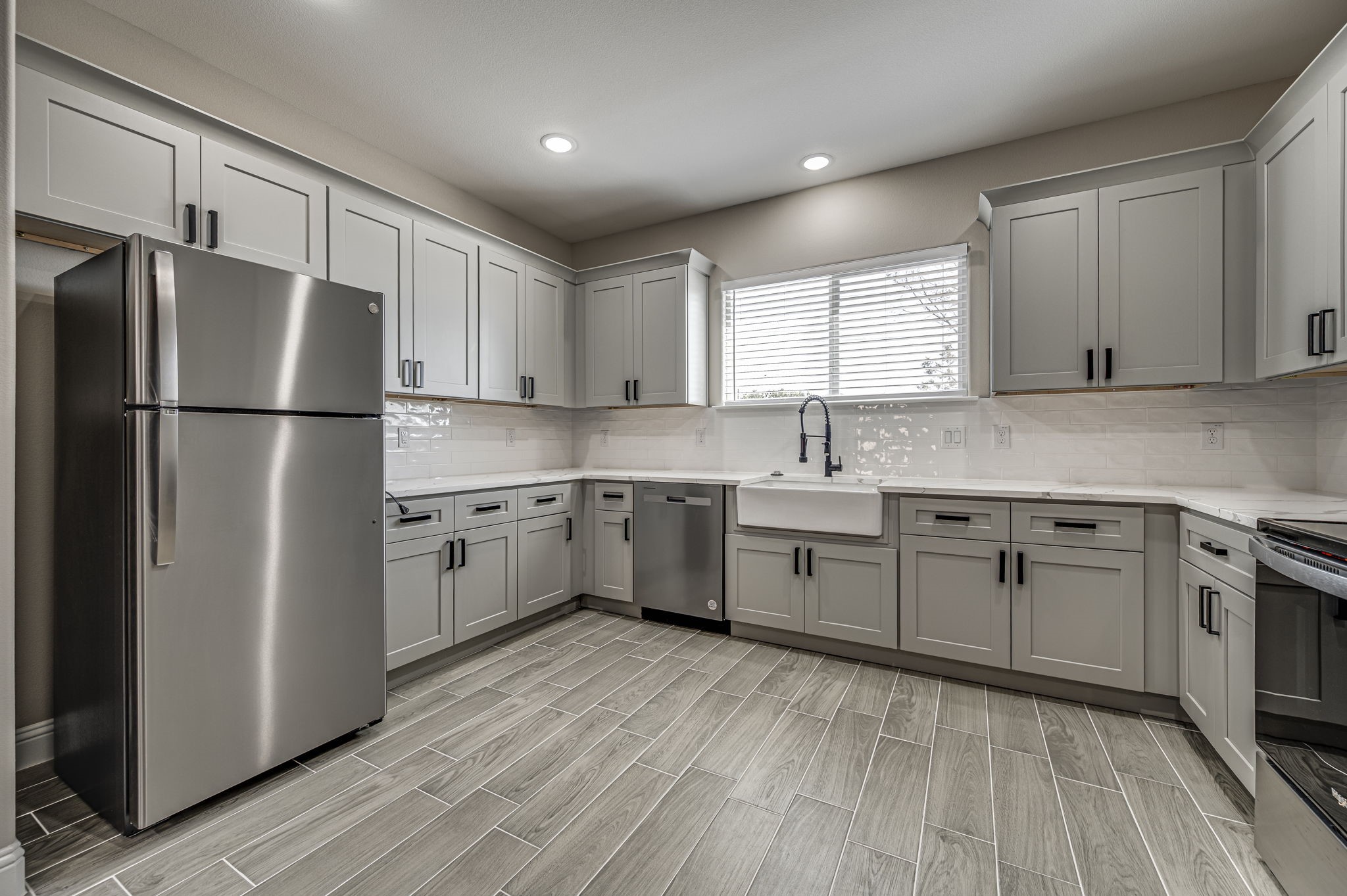 5858 Black Pine Circle