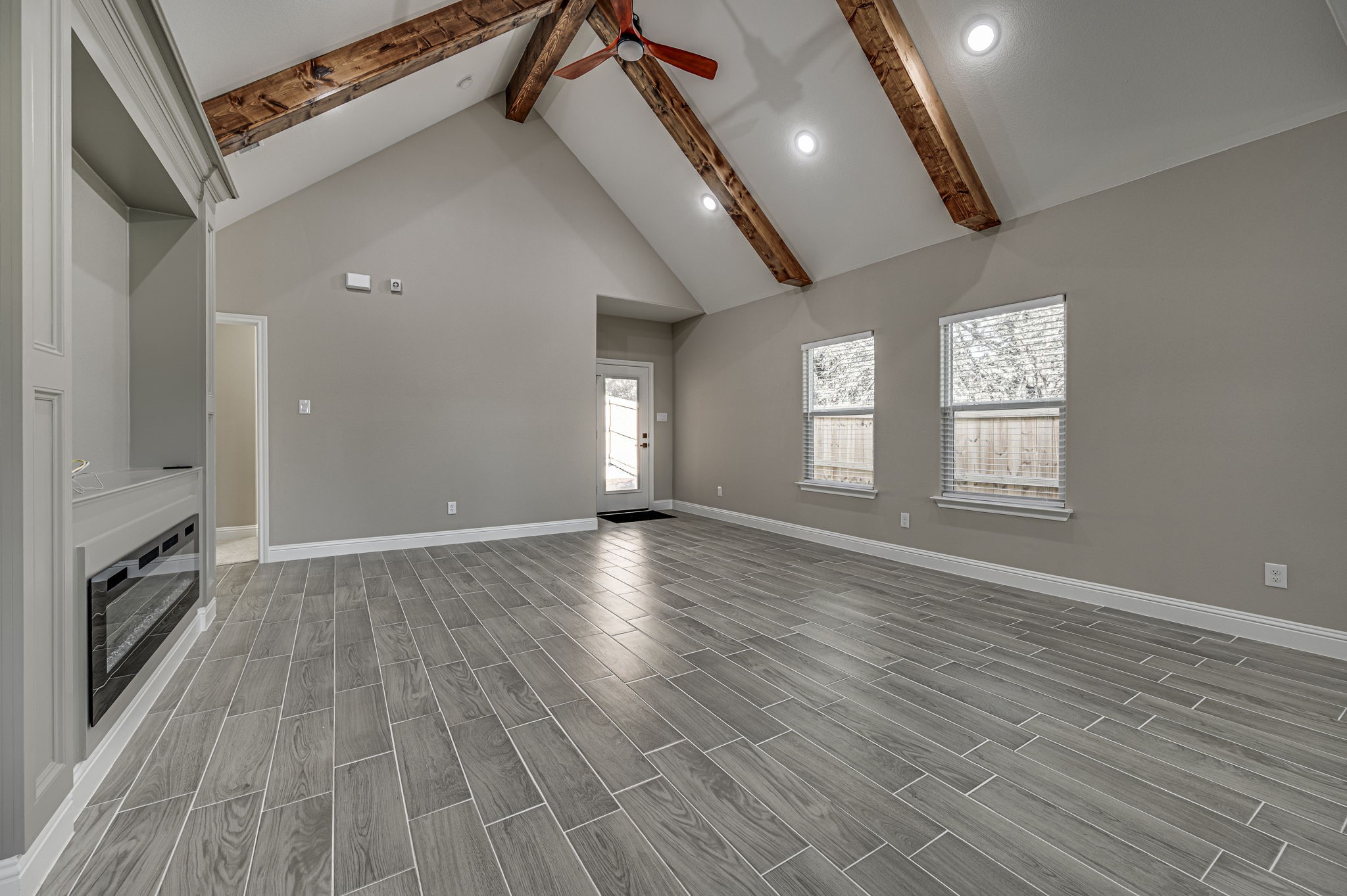 5858 Black Pine Circle