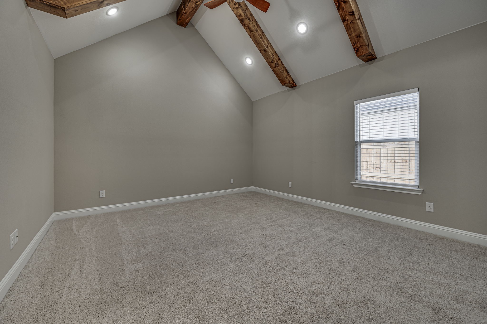 5858 Black Pine Circle