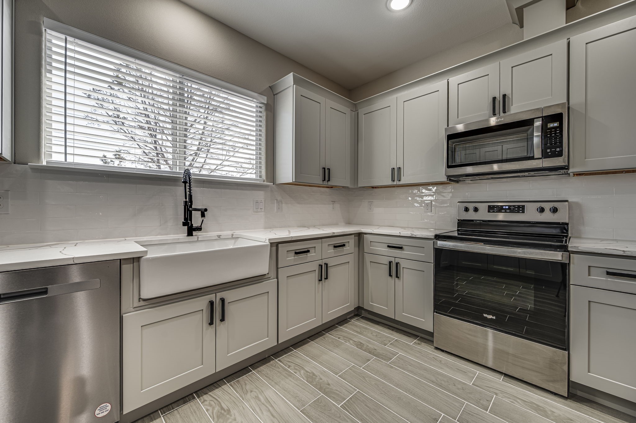 5858 Black Pine Circle