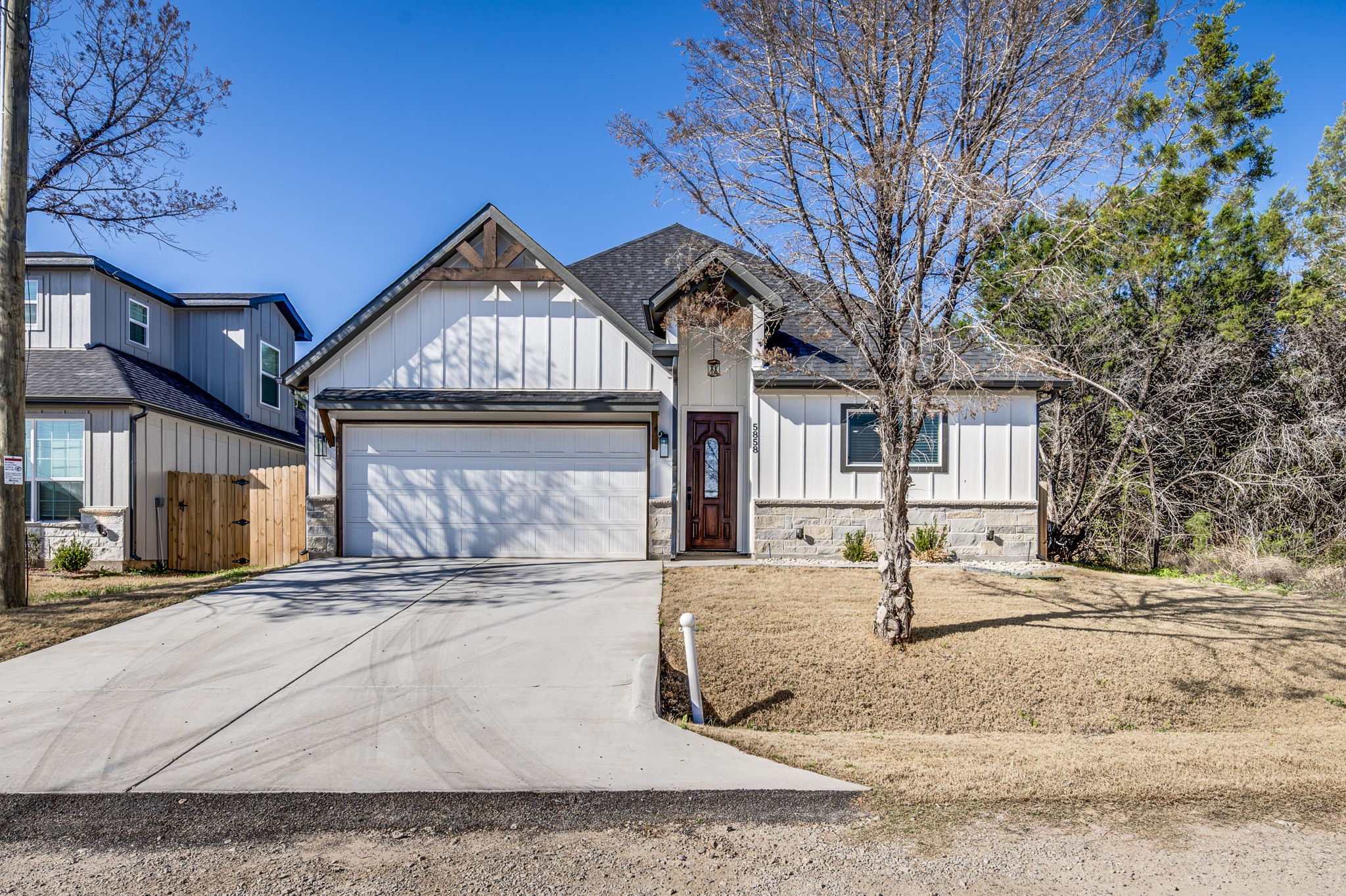 5858 Black Pine Circle