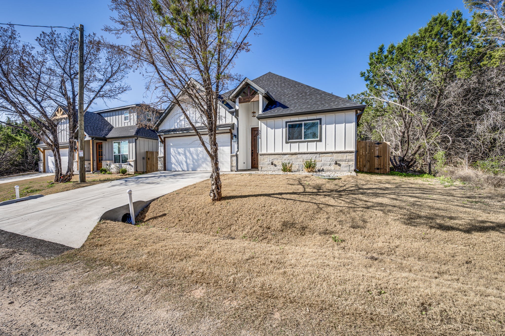 5858 Black Pine Circle