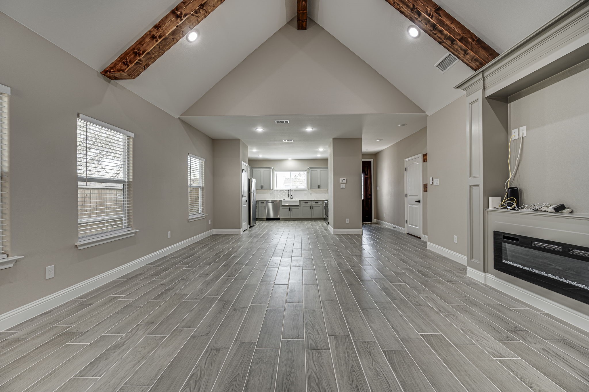 5858 Black Pine Circle