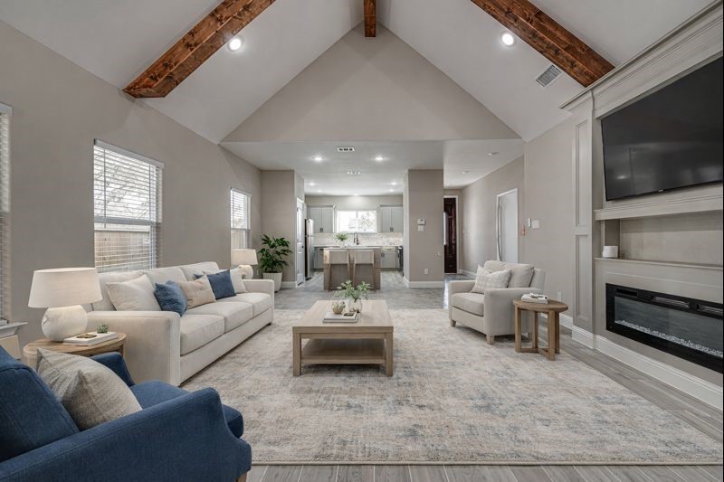 5858 Black Pine Circle