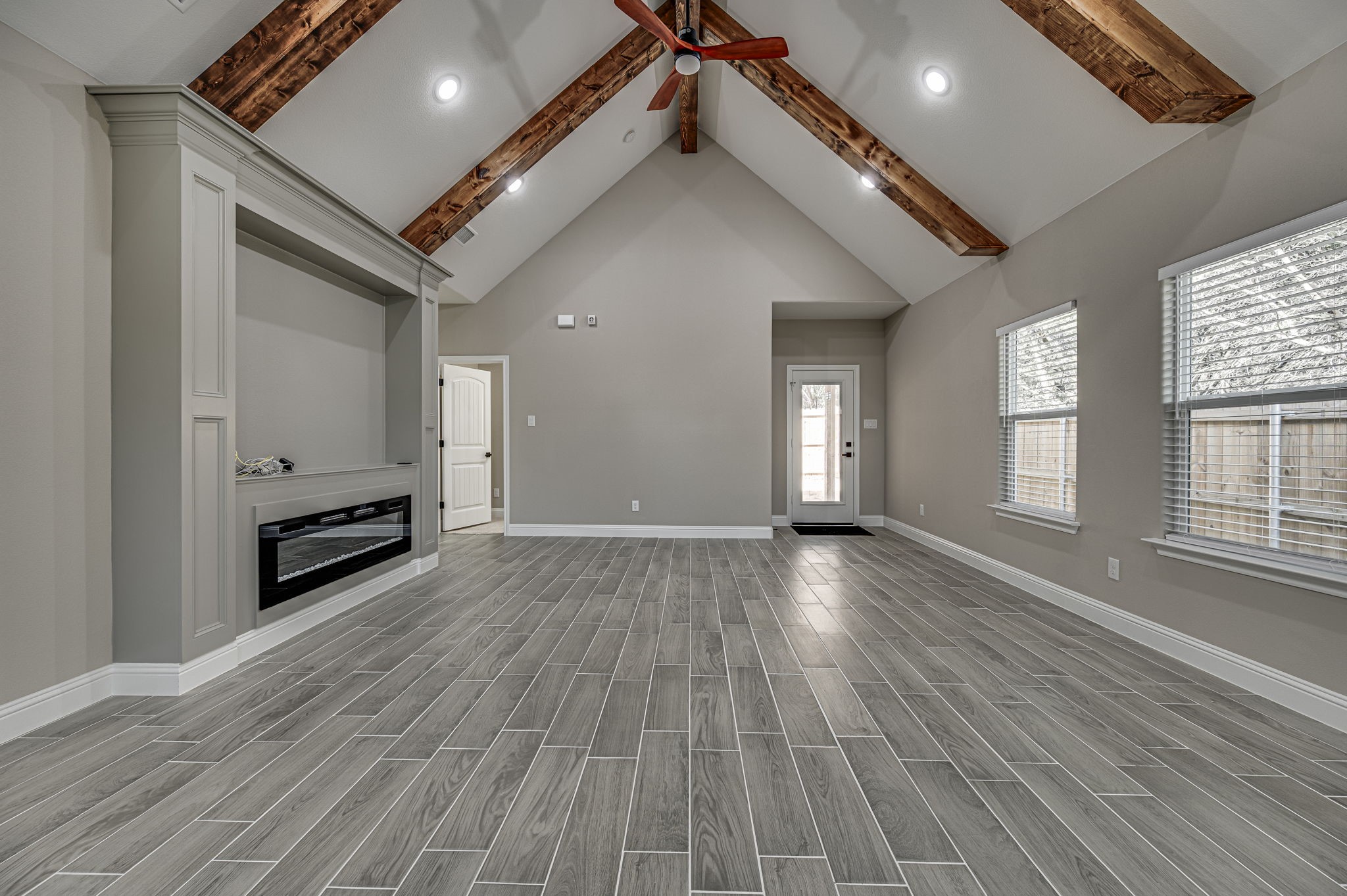 5858 Black Pine Circle