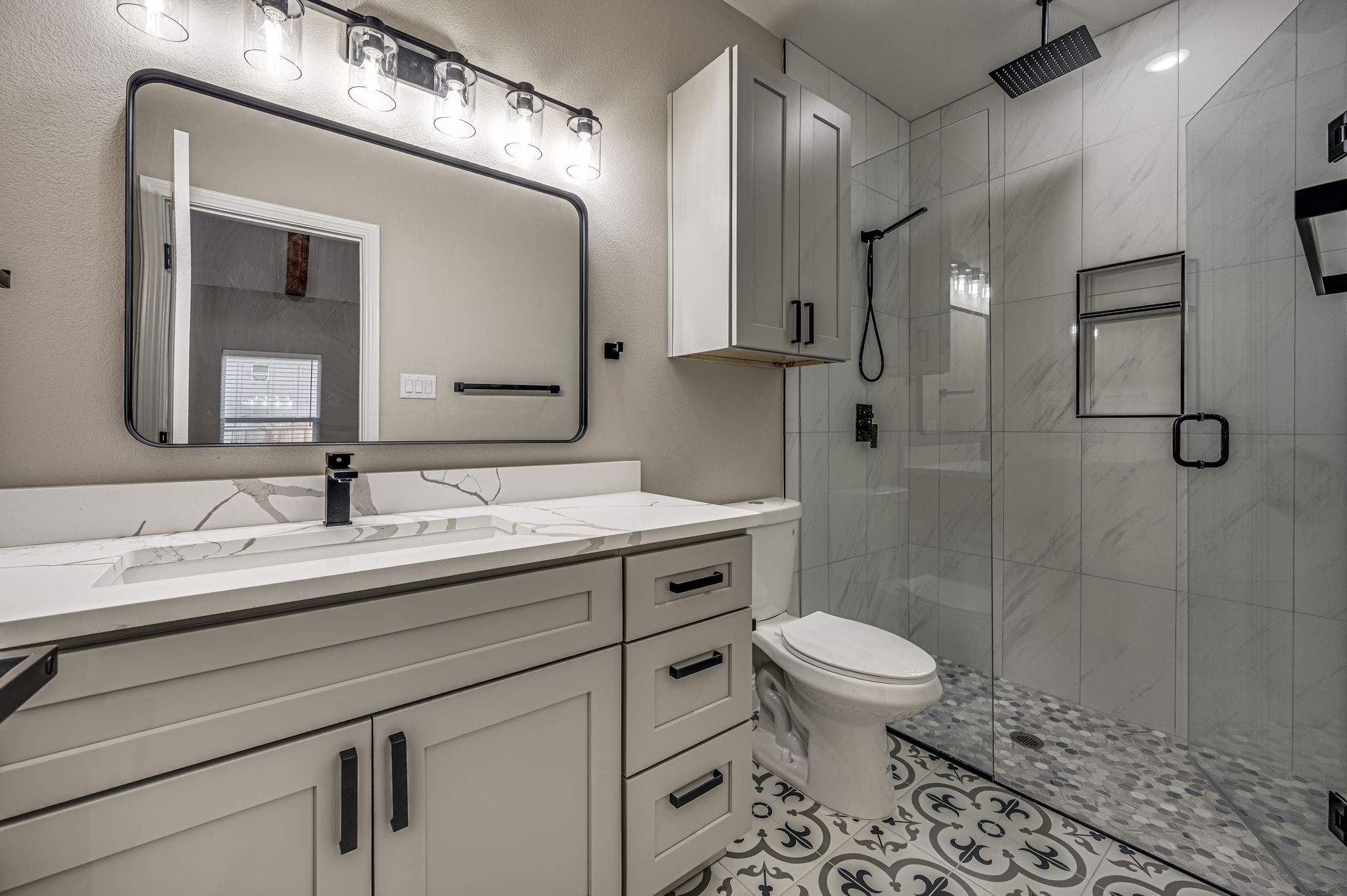 5858 Black Pine Circle