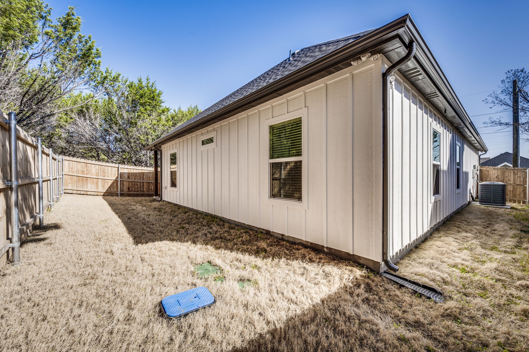 5858 Black Pine Circle
