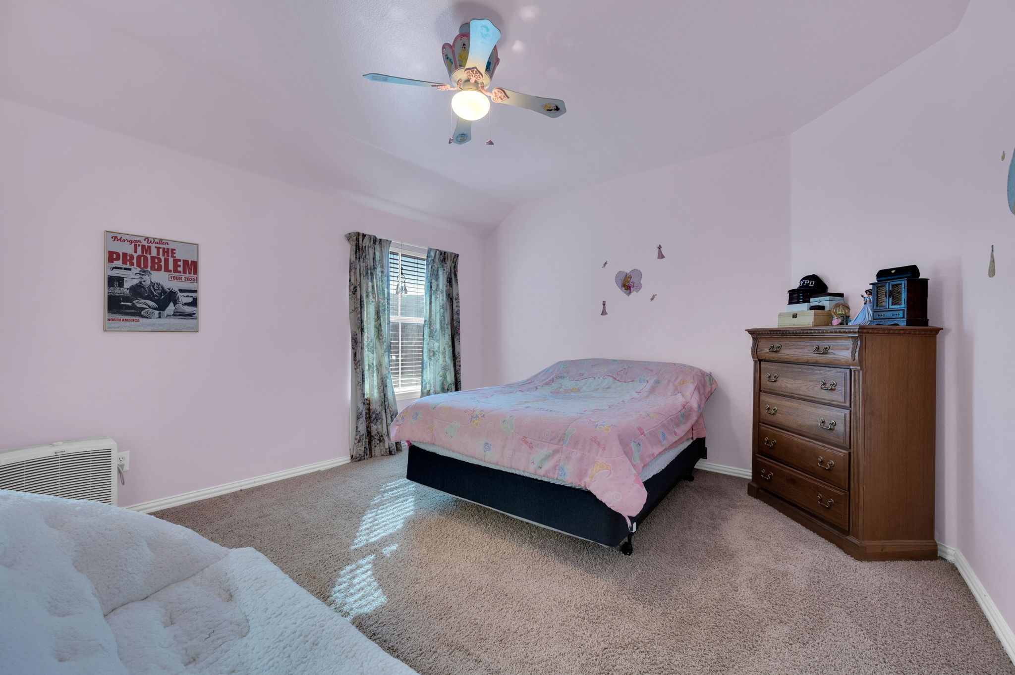 415 Breezeway Court