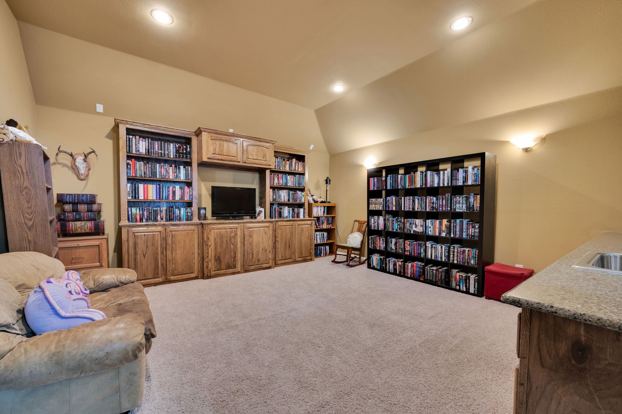 415 Breezeway Court