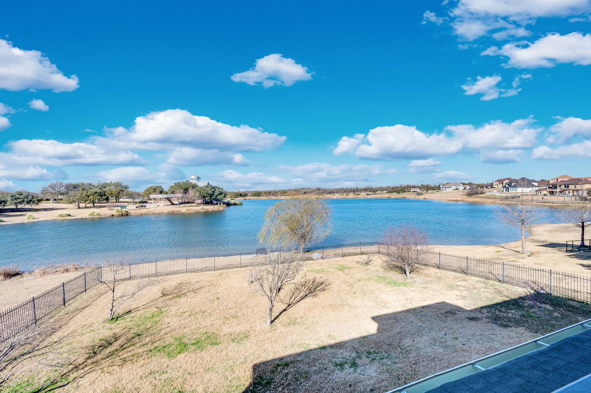 415 Breezeway Court