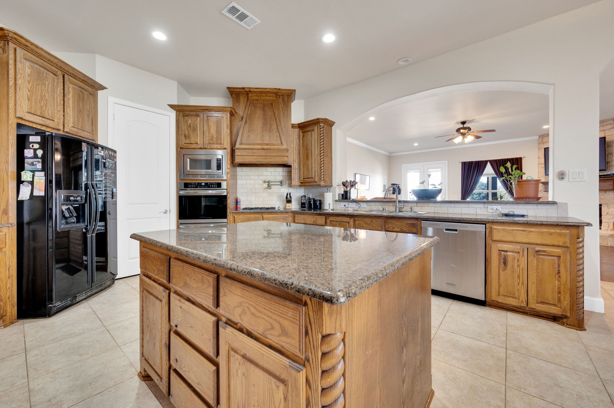 415 Breezeway Court
