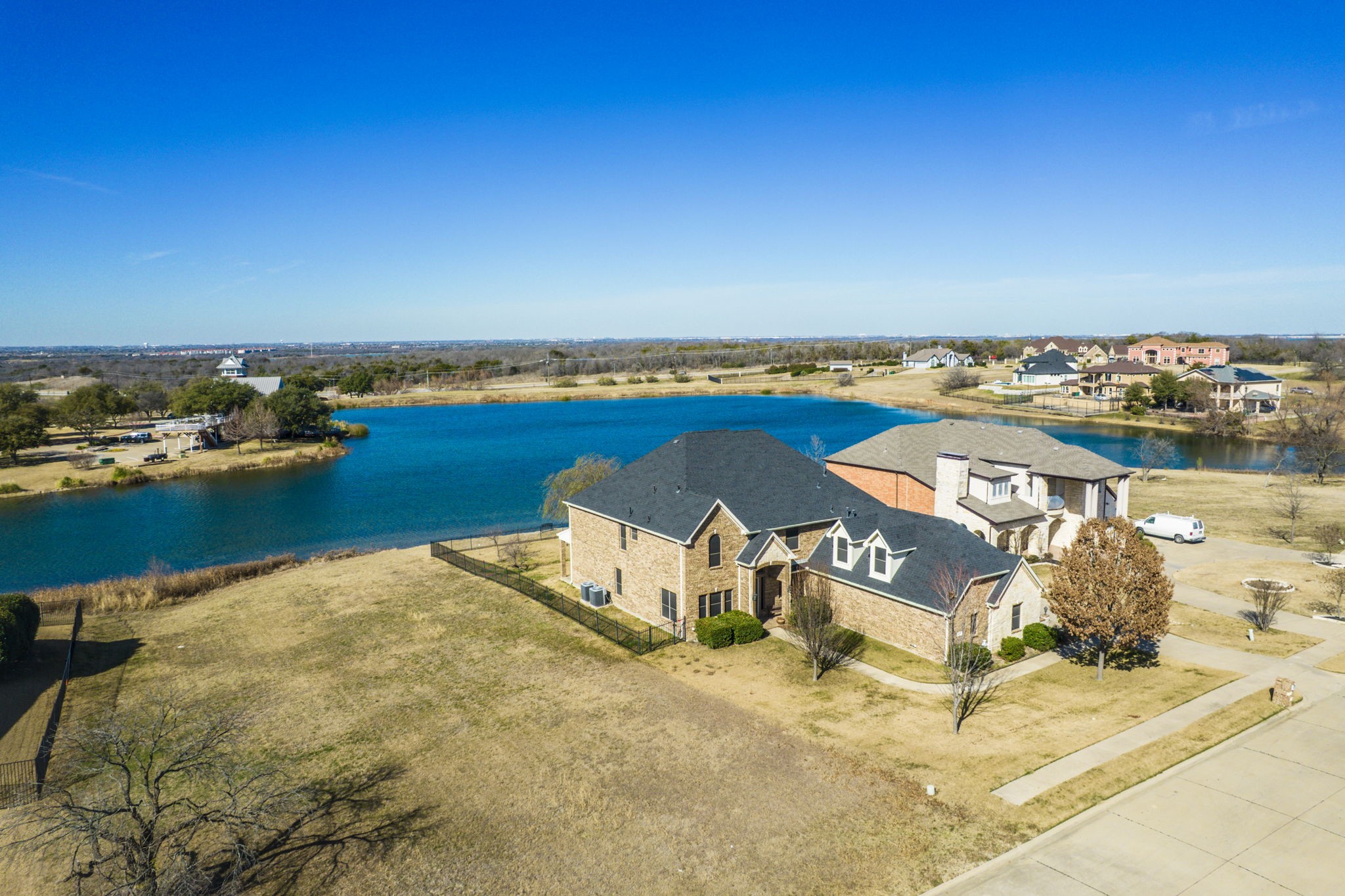 415 Breezeway Court