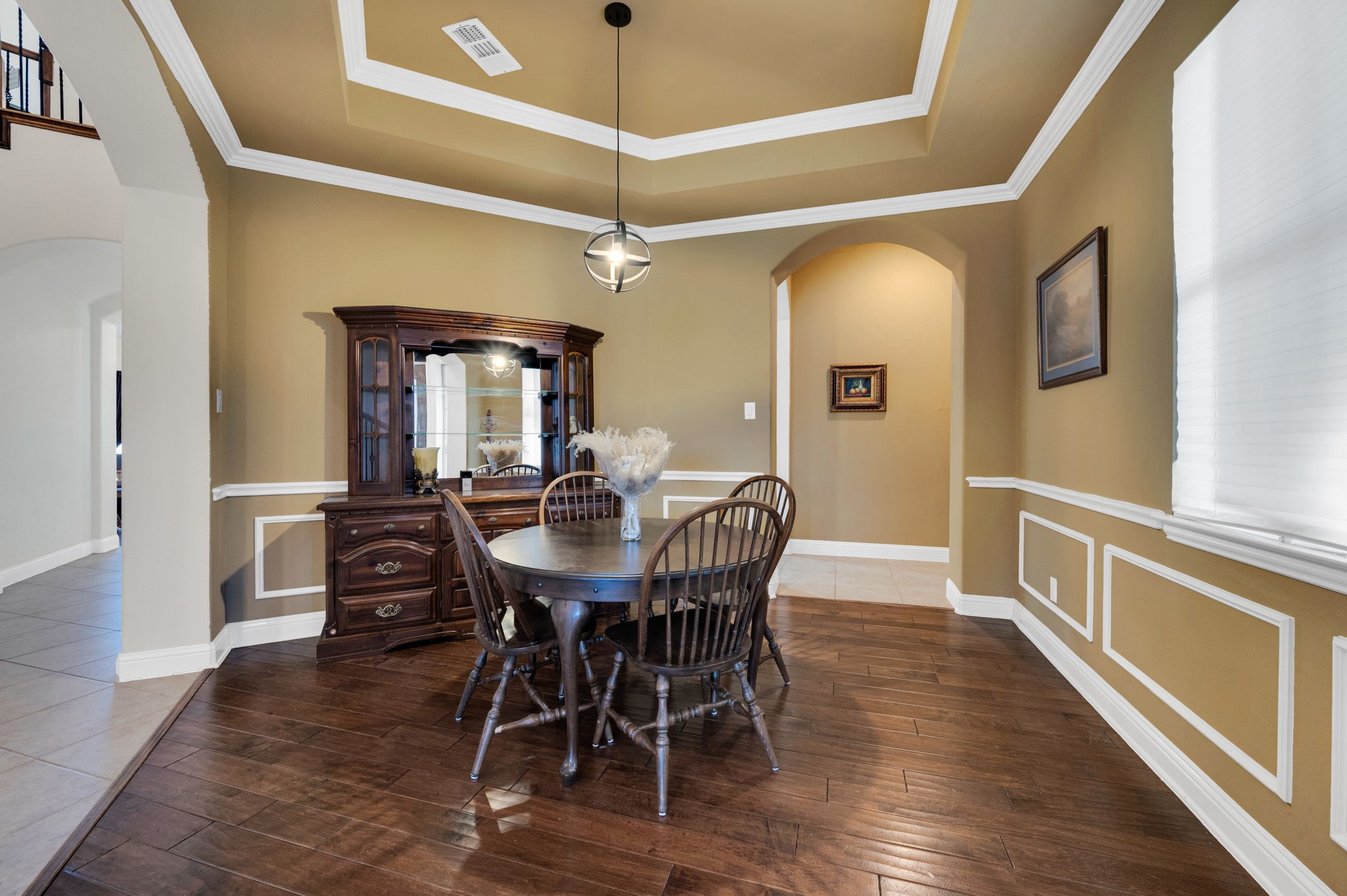 415 Breezeway Court