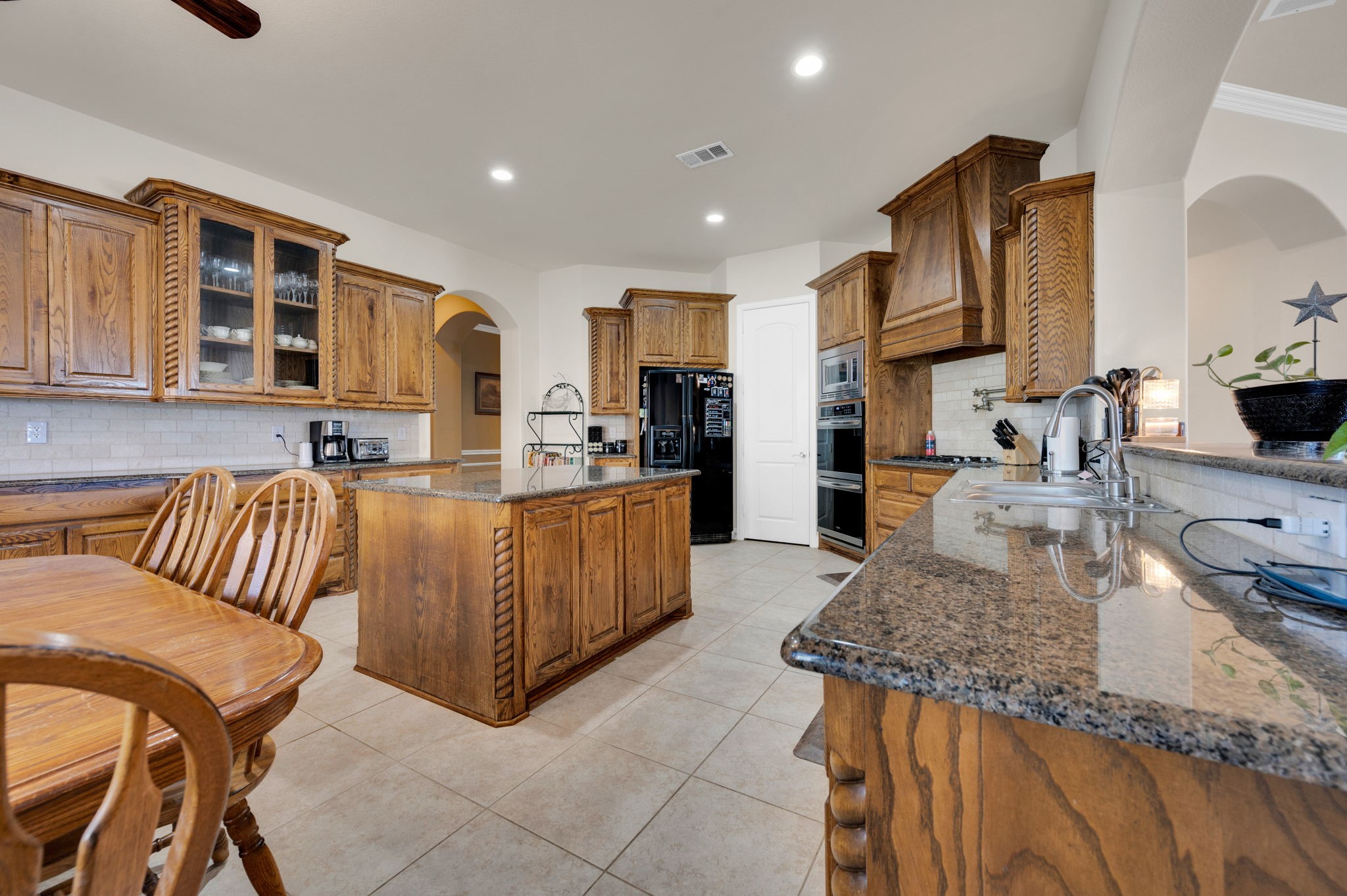 415 Breezeway Court