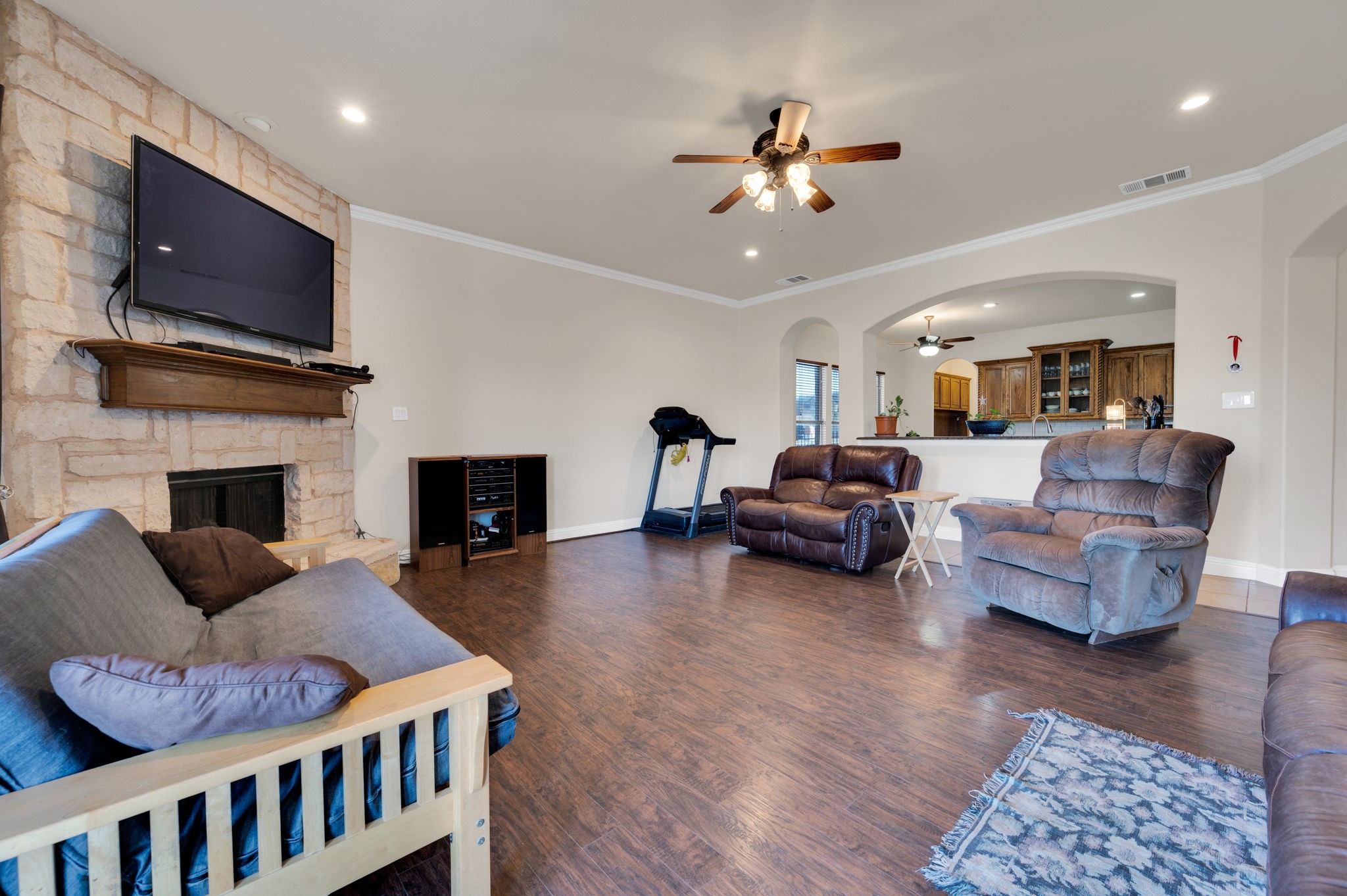 415 Breezeway Court