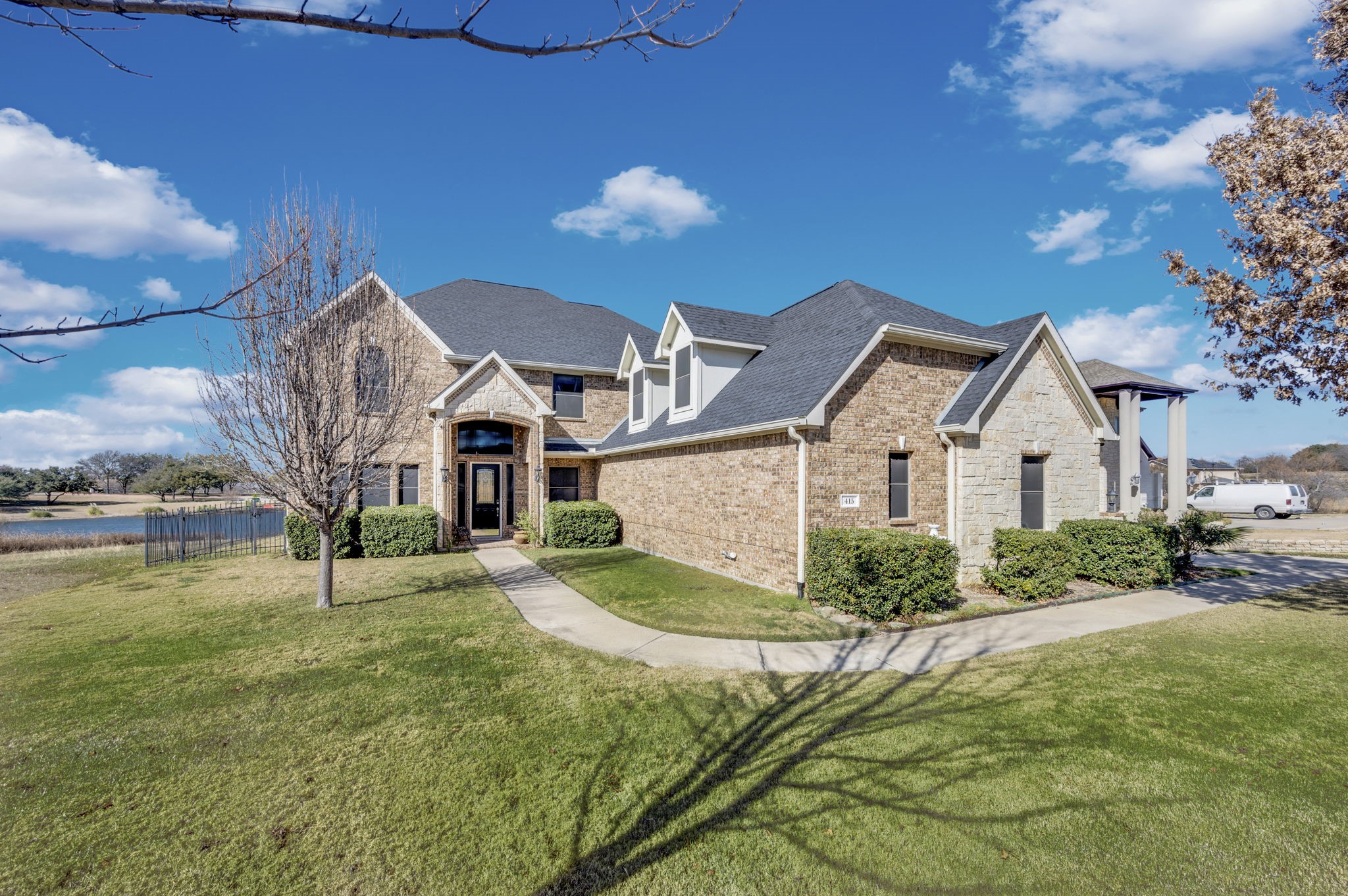 415 Breezeway Court