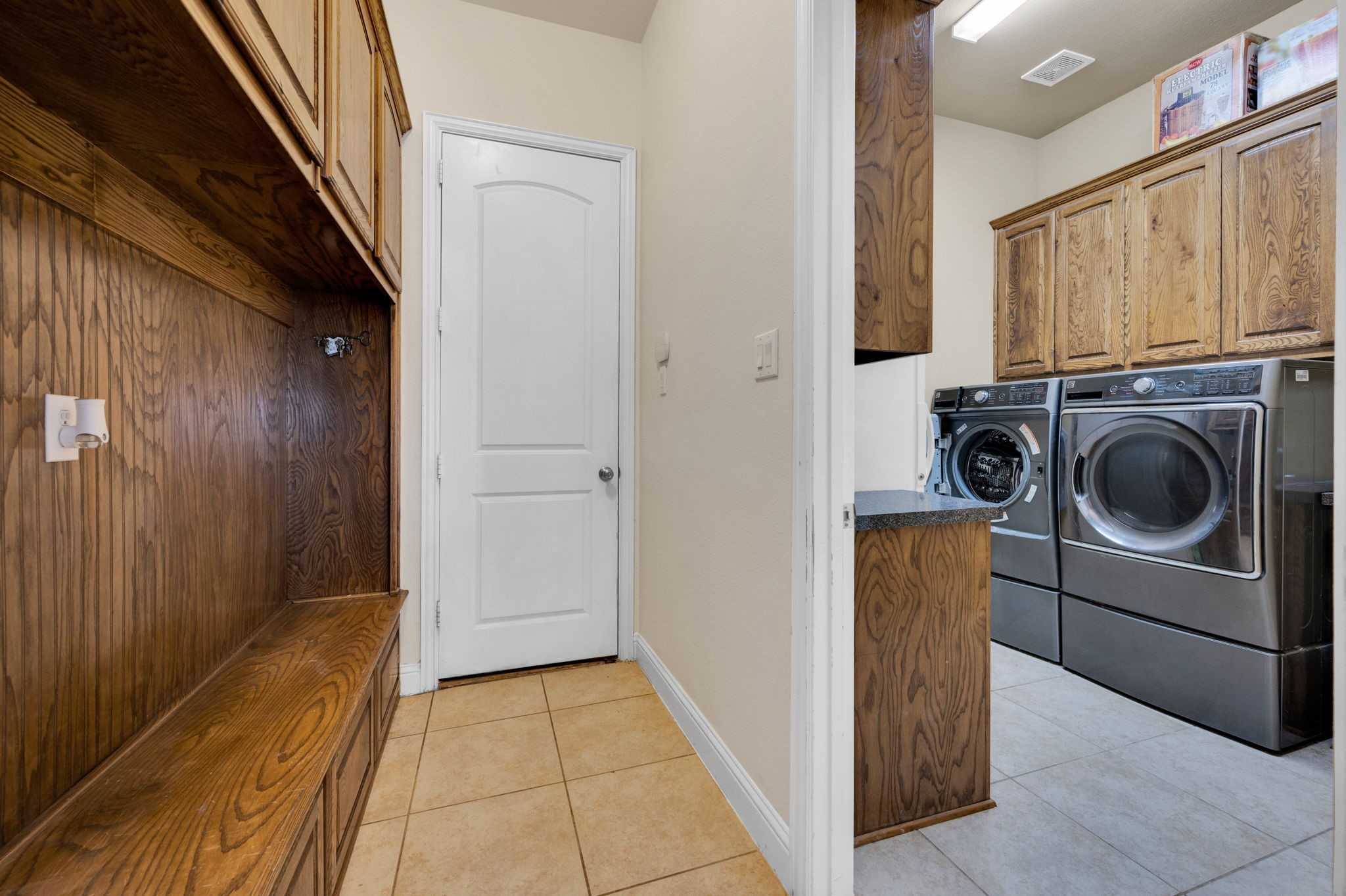 415 Breezeway Court