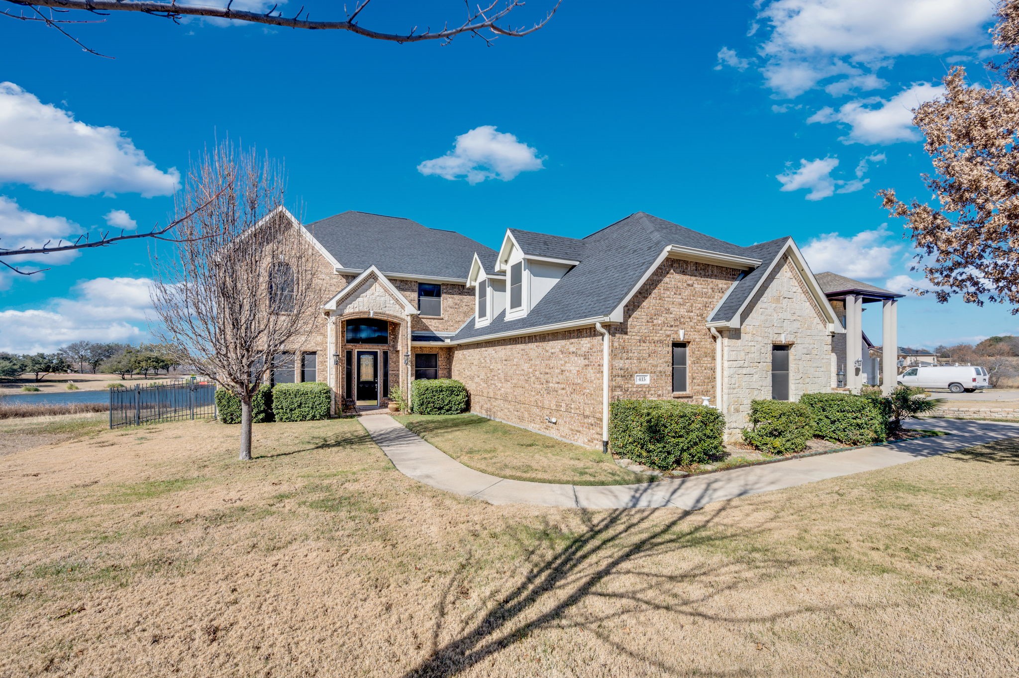 415 Breezeway Court