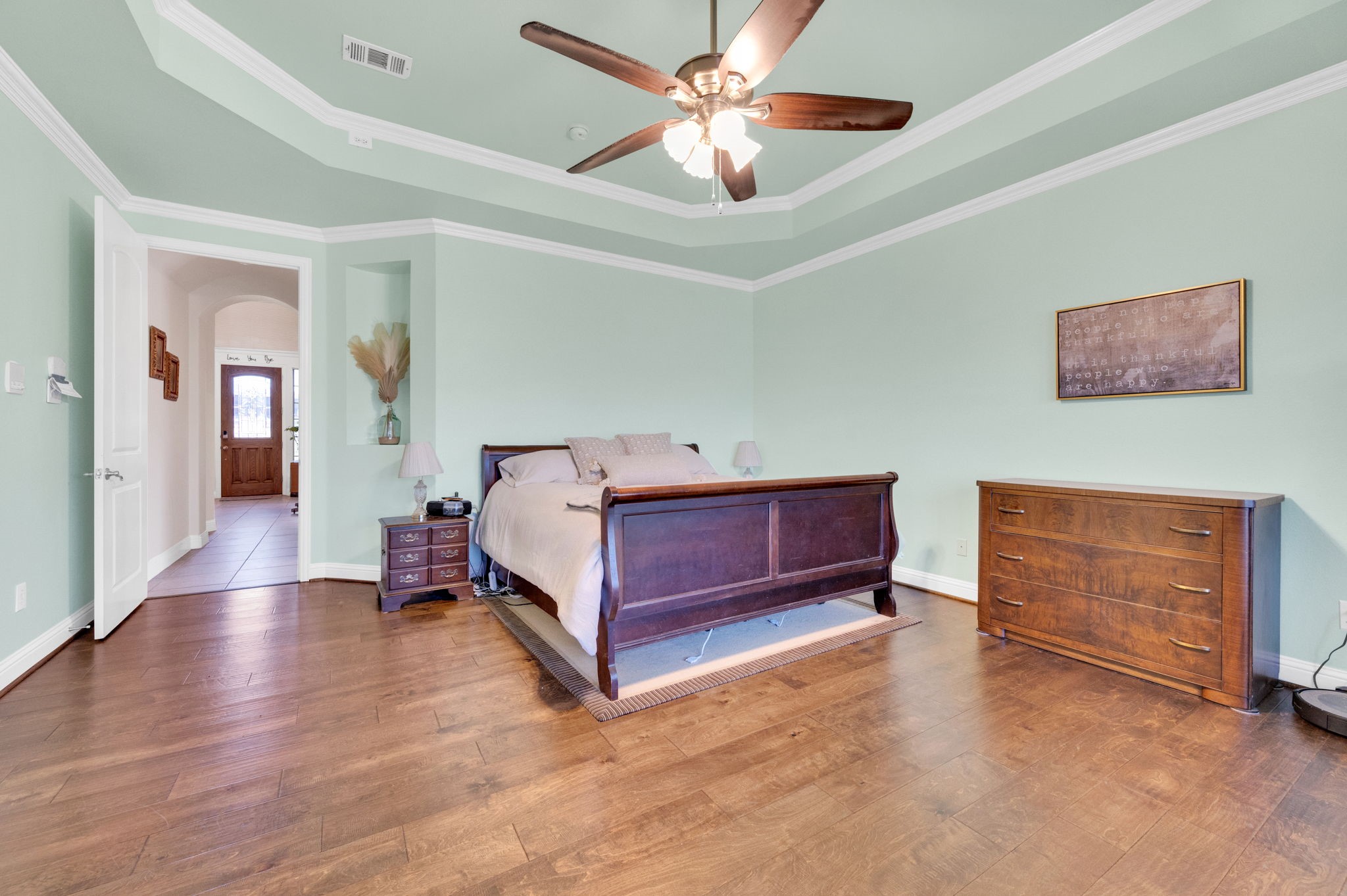 415 Breezeway Court