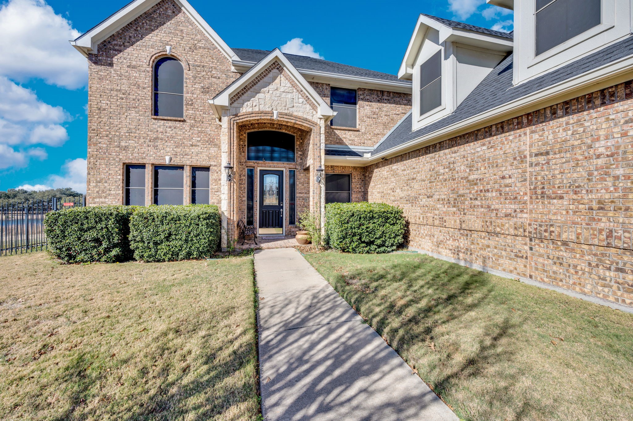 415 Breezeway Court