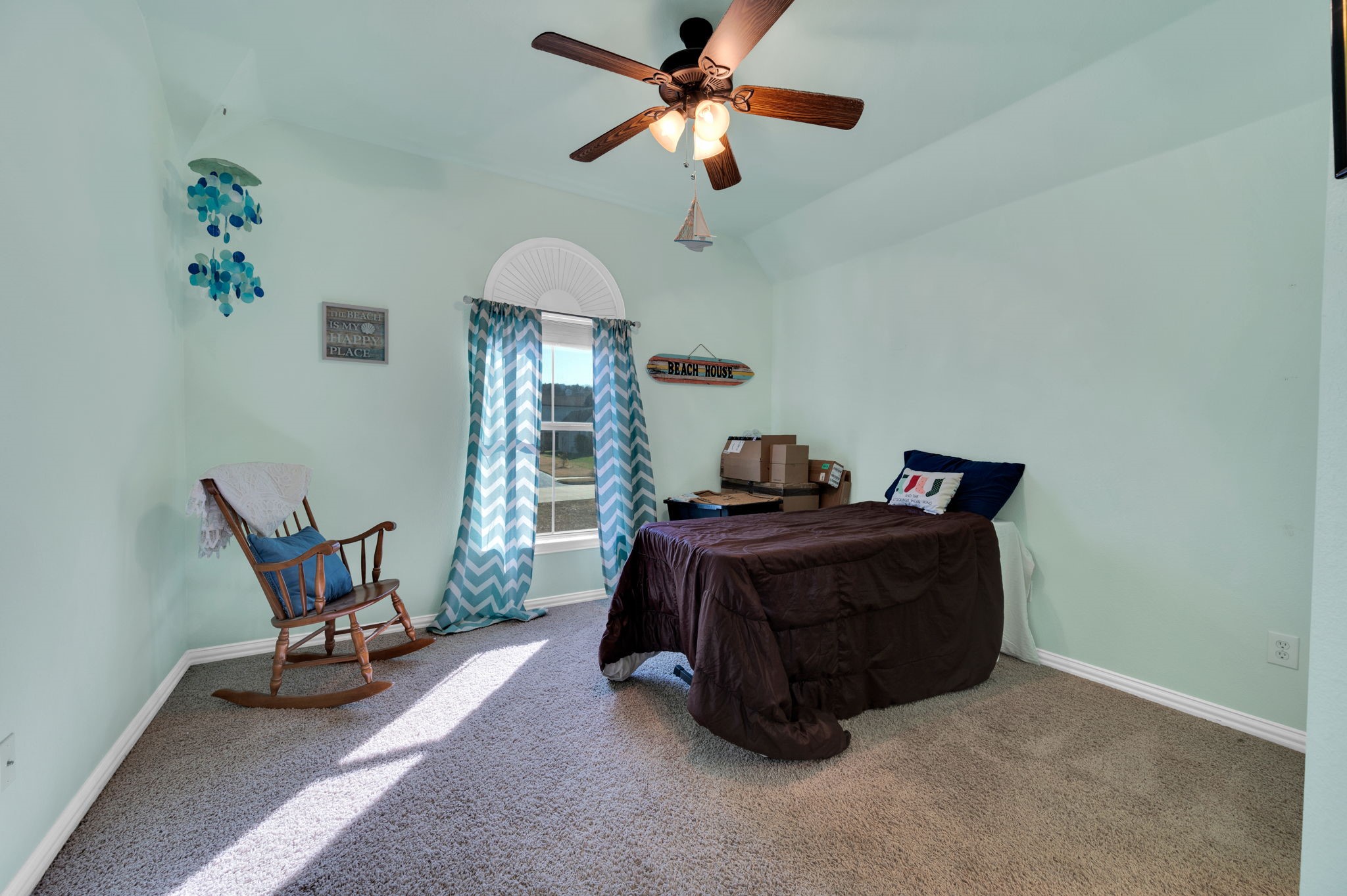 415 Breezeway Court