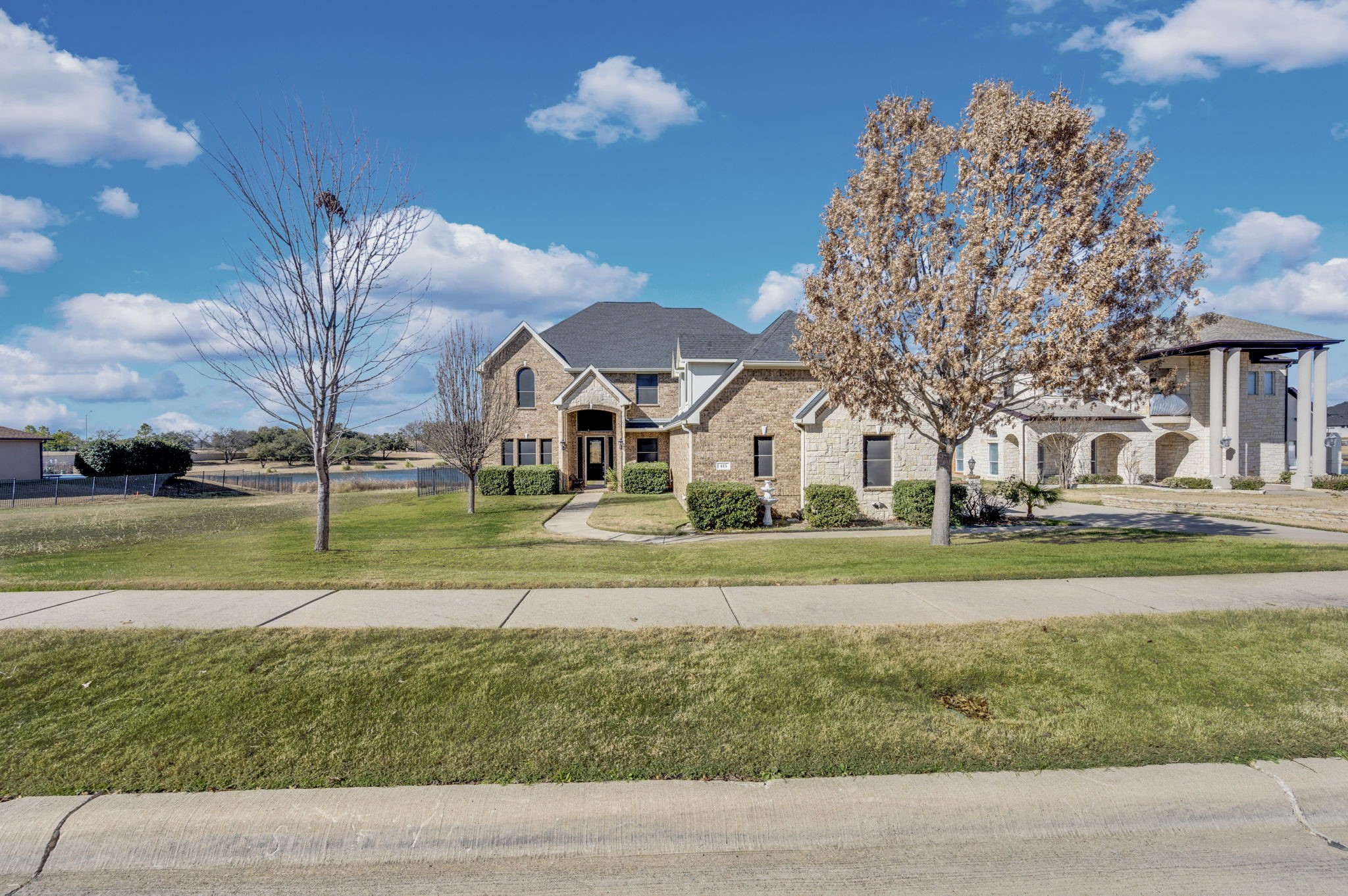 415 Breezeway Court